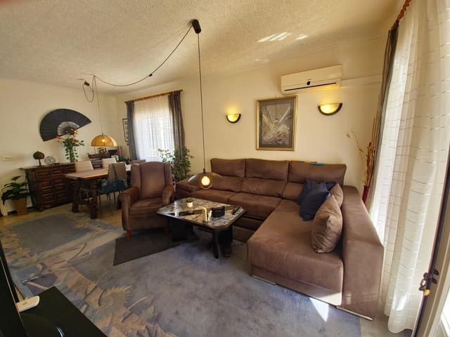 2 sypialnia Mieszkanie na sprzedaż w Empuriabrava, Castelló d'Empúries - 165 000 € (Ref: 9598228)