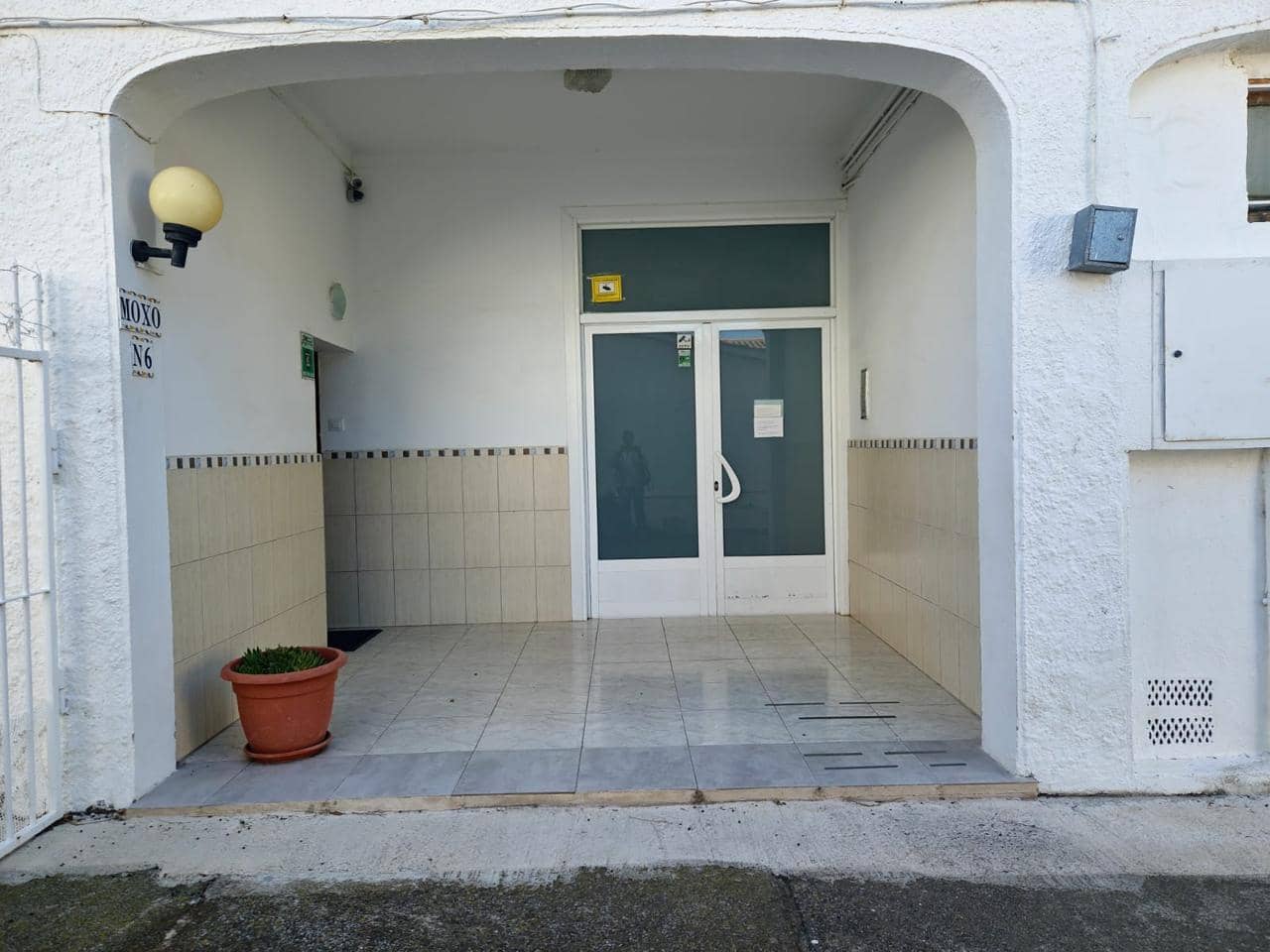 2 sypialnia Mieszkanie na sprzedaż w Empuriabrava - 165 000 € (Ref: 9598228)