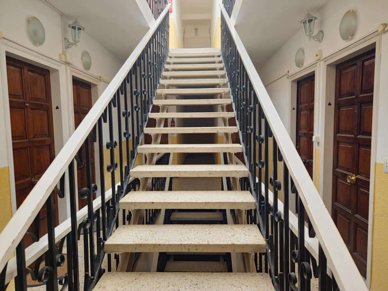 2 sypialnia Mieszkanie na sprzedaż w Empuriabrava - 165 000 € (Ref: 9598228)