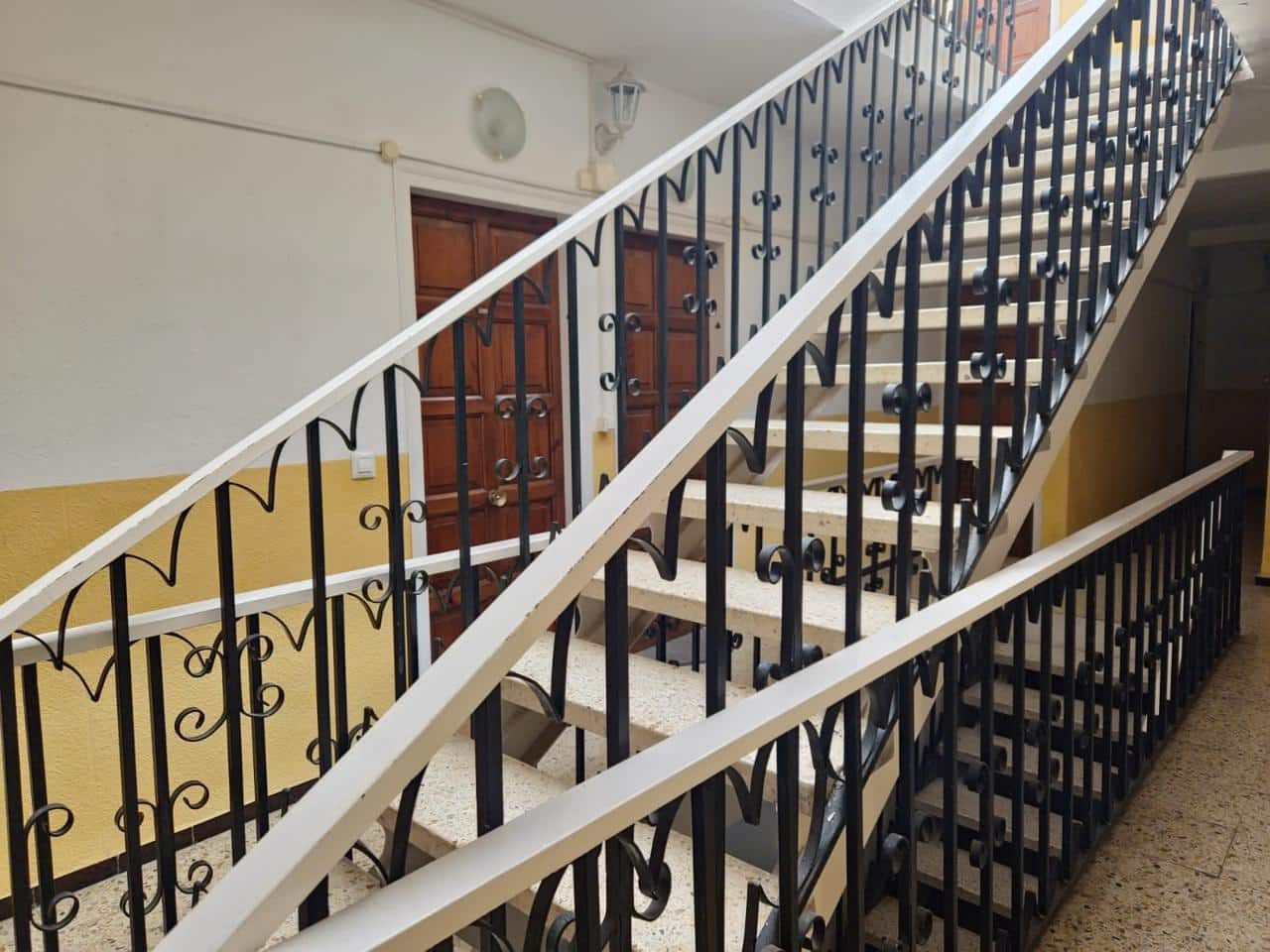 2 sypialnia Mieszkanie na sprzedaż w Empuriabrava - 165 000 € (Ref: 9598228)