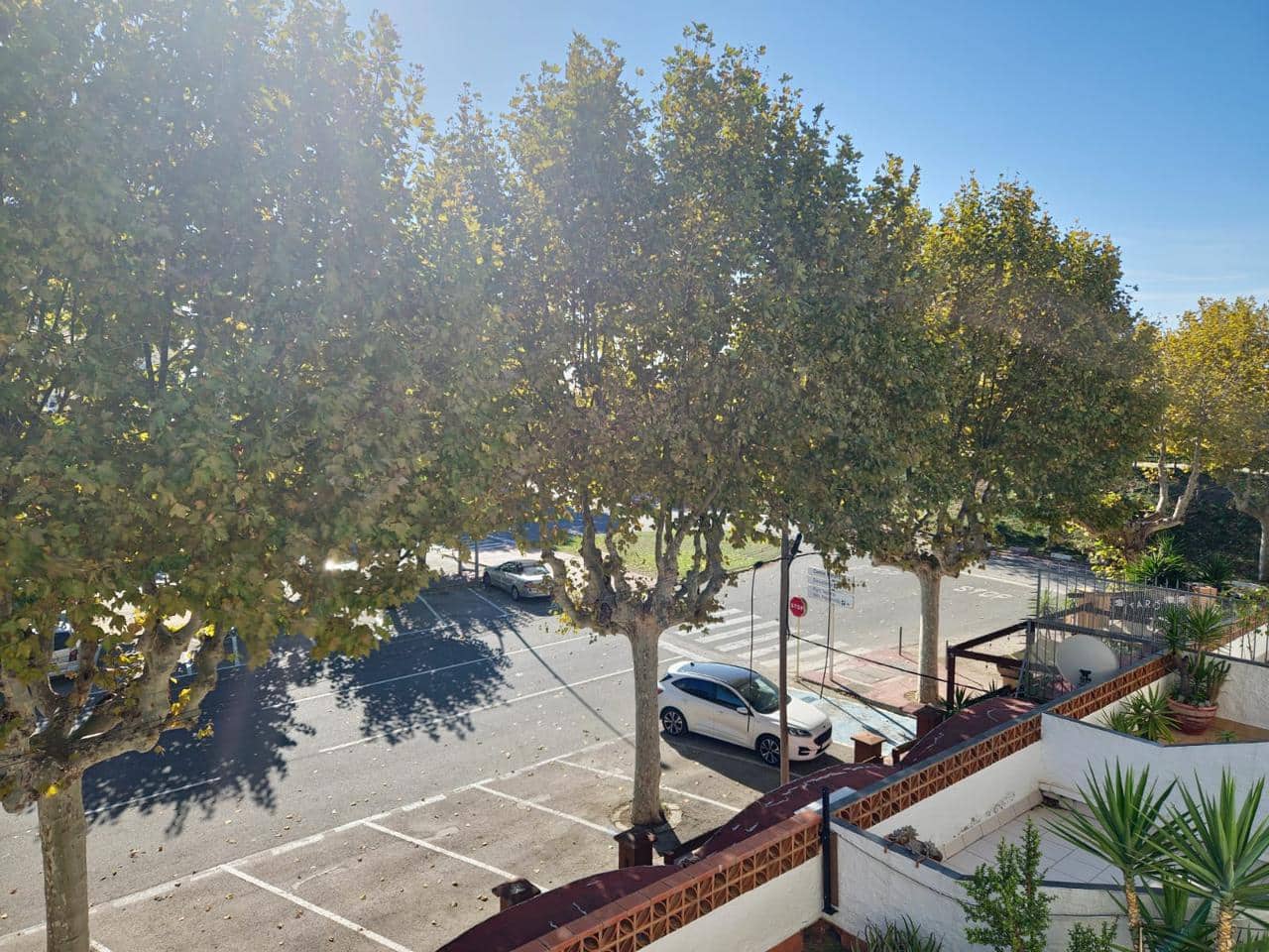 2 sypialnia Mieszkanie na sprzedaż w Empuriabrava - 165 000 € (Ref: 9598228)