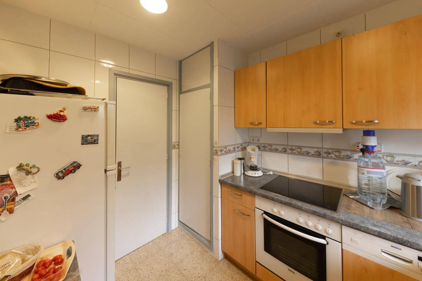 3 bedroom Flat for sale in Roses with garage - € 565,000 (Ref: 9598229)