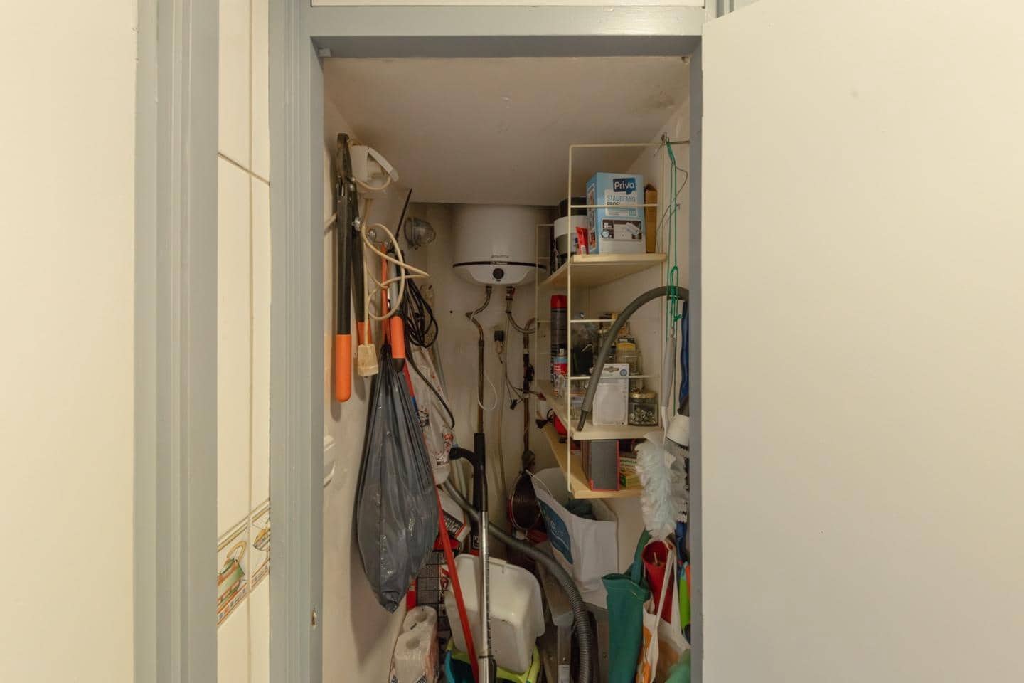 3 bedroom Flat for sale in Roses with garage - € 565,000 (Ref: 9598229)