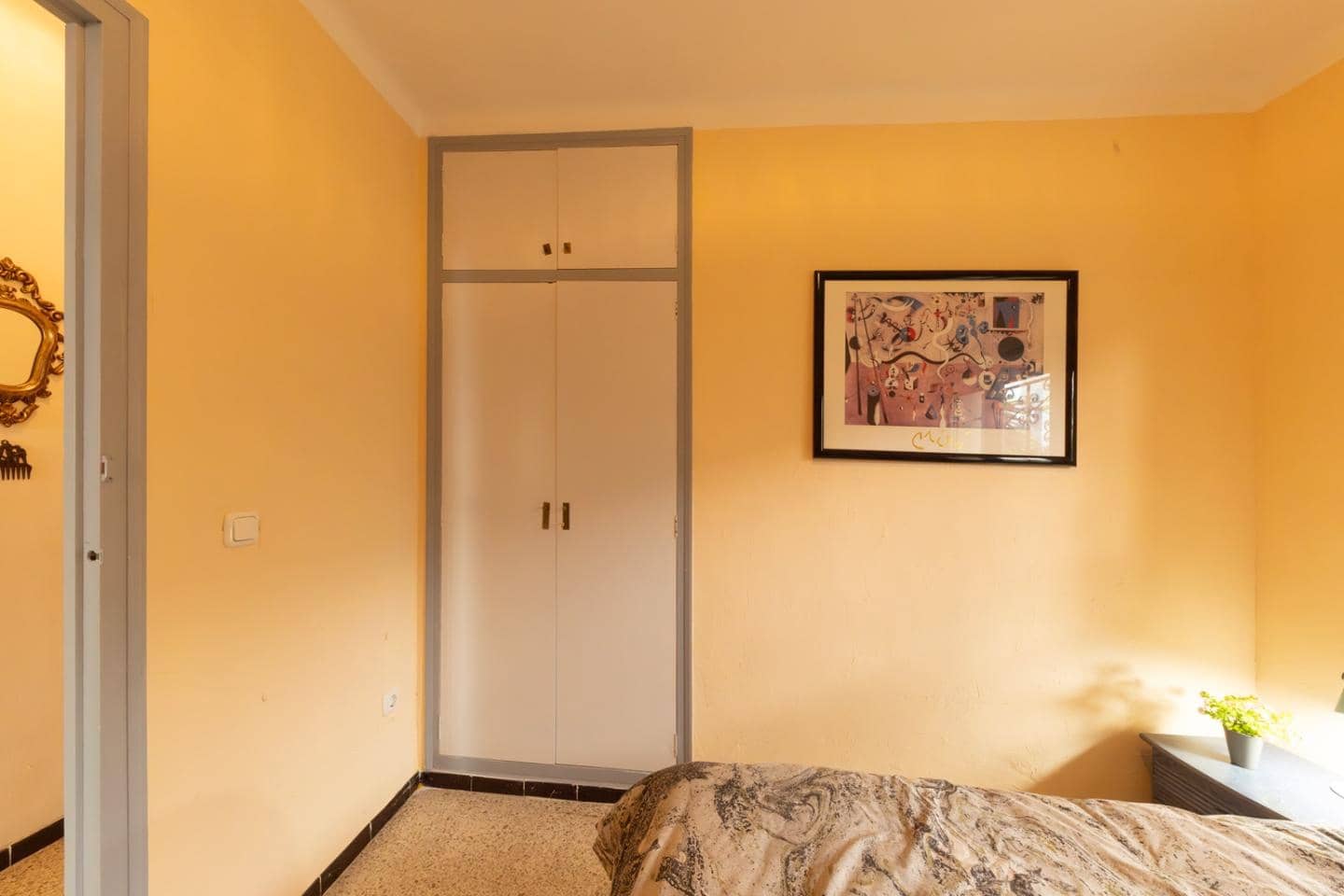 3 bedroom Flat for sale in Roses with garage - € 565,000 (Ref: 9598229)