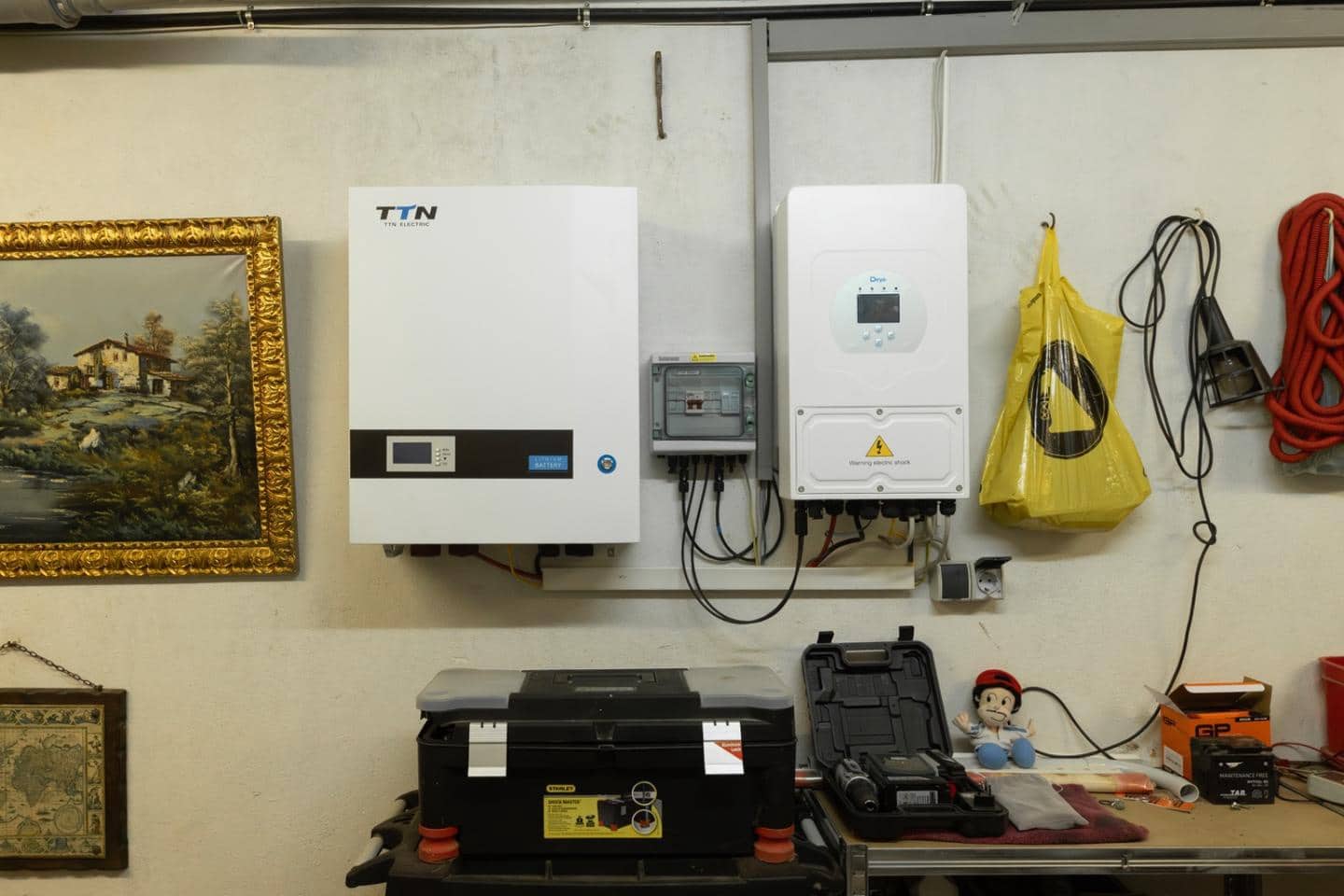 3 bedroom Flat for sale in Roses with garage - € 565,000 (Ref: 9598229)