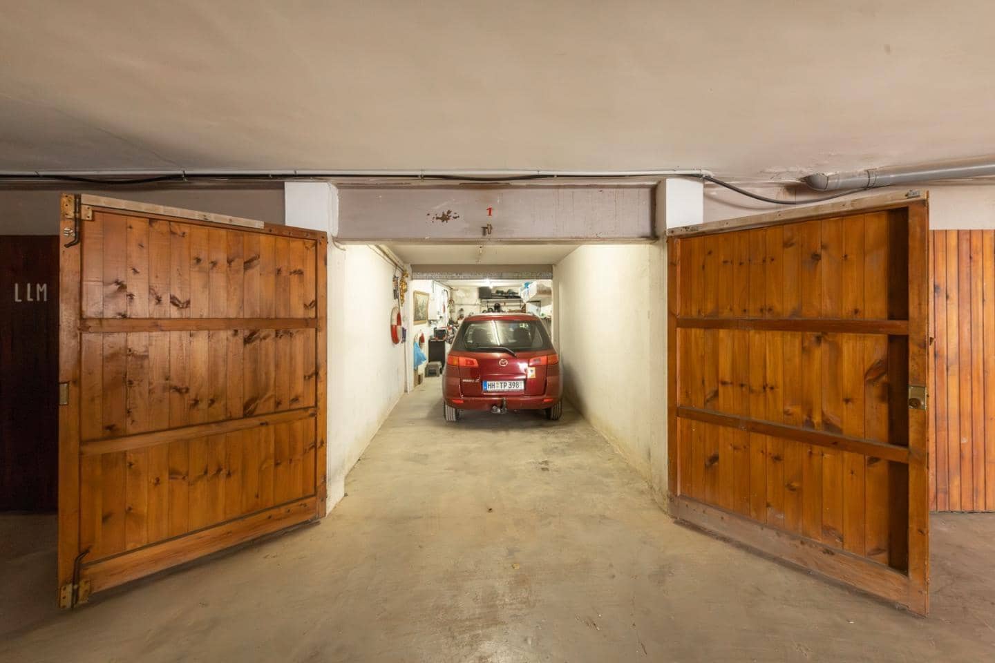 3 bedroom Flat for sale in Roses with garage - € 565,000 (Ref: 9598229)