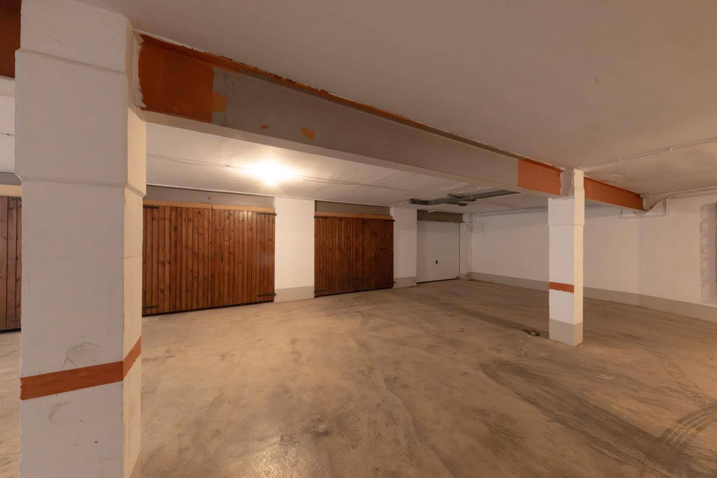 3 bedroom Flat for sale in Roses with garage - € 565,000 (Ref: 9598229)