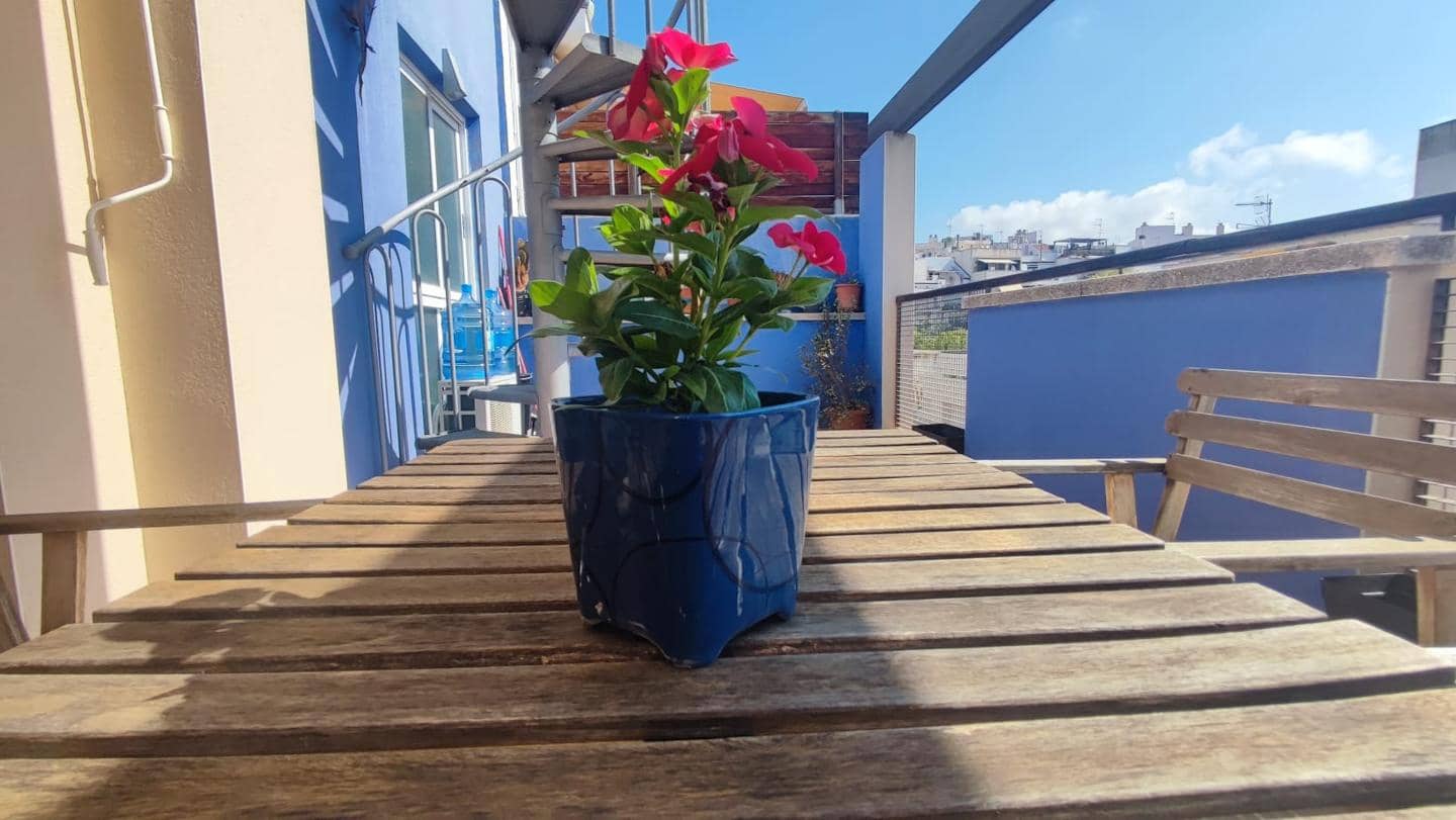 2 bedroom Flat for rent in Sitges - € 1,500 (Ref: 9598230)