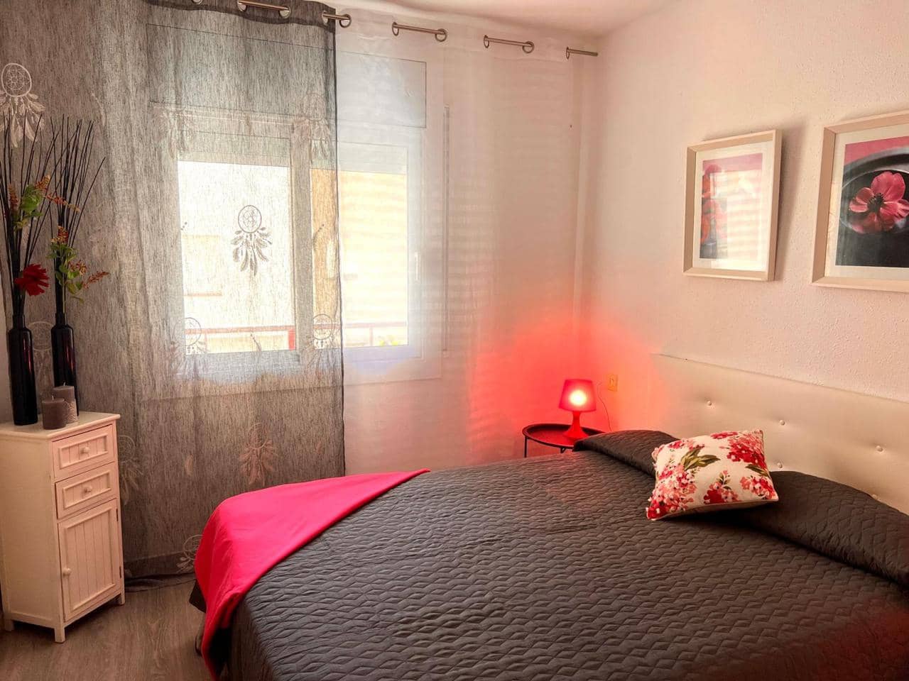 1 bedroom Flat for sale in Empuriabrava - € 157,000 (Ref: 9598231)