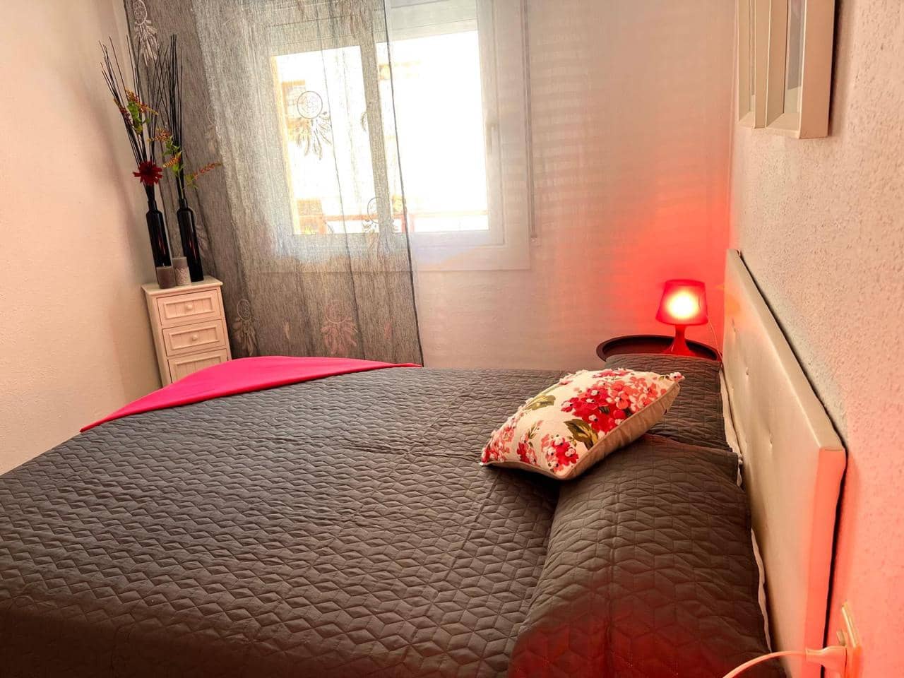 1 bedroom Flat for sale in Empuriabrava - € 157,000 (Ref: 9598231)