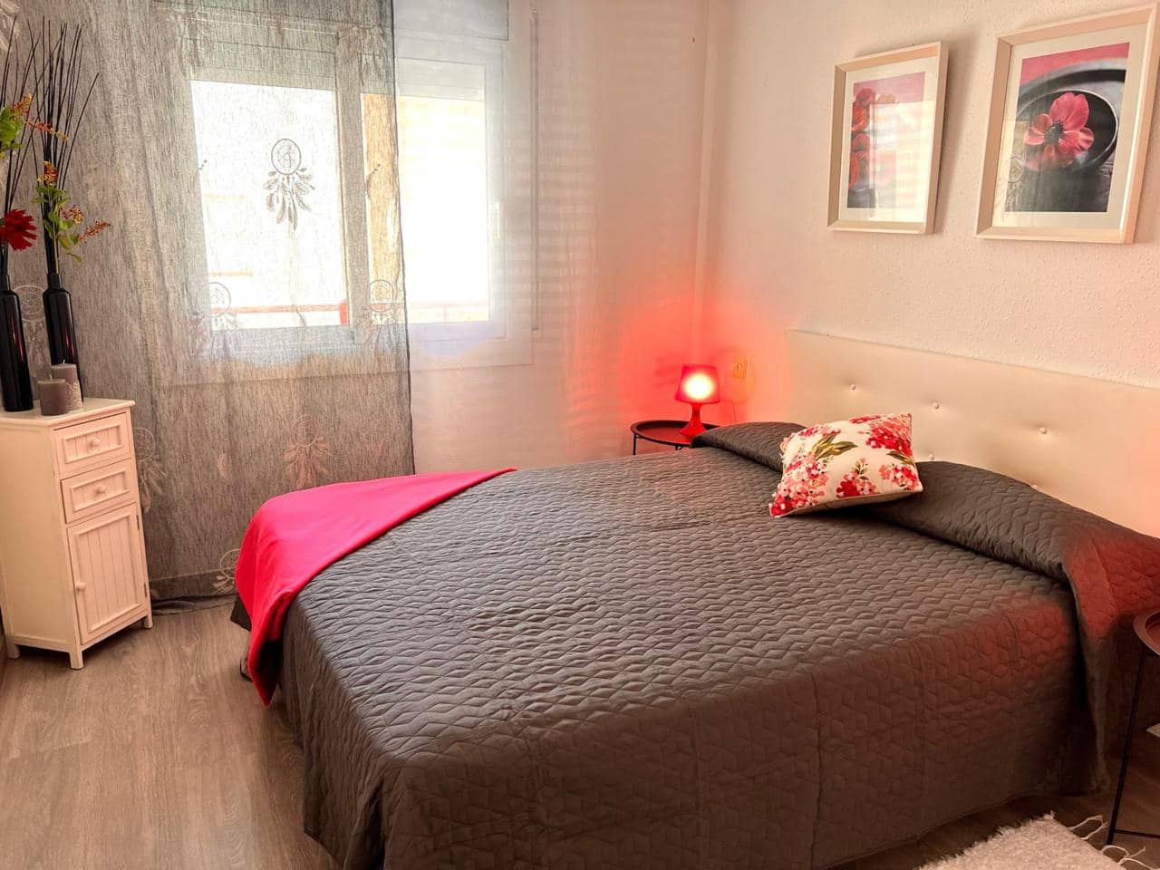 1 bedroom Flat for sale in Empuriabrava - € 157,000 (Ref: 9598231)