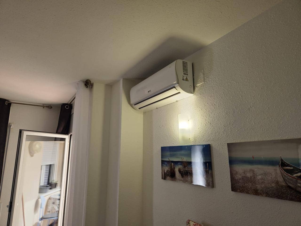 1 bedroom Flat for sale in Empuriabrava - € 157,000 (Ref: 9598231)