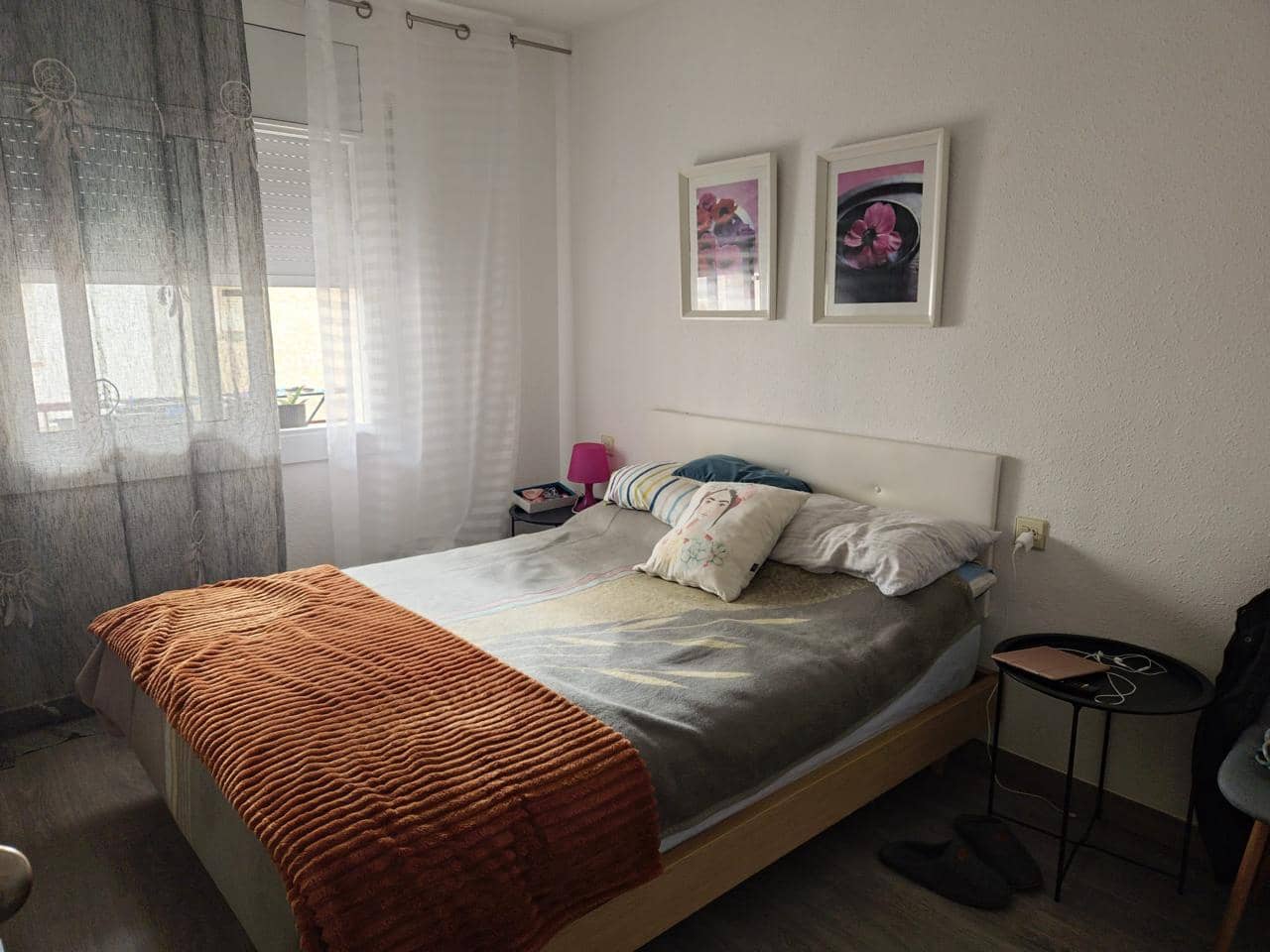 1 bedroom Flat for sale in Empuriabrava - € 157,000 (Ref: 9598231)