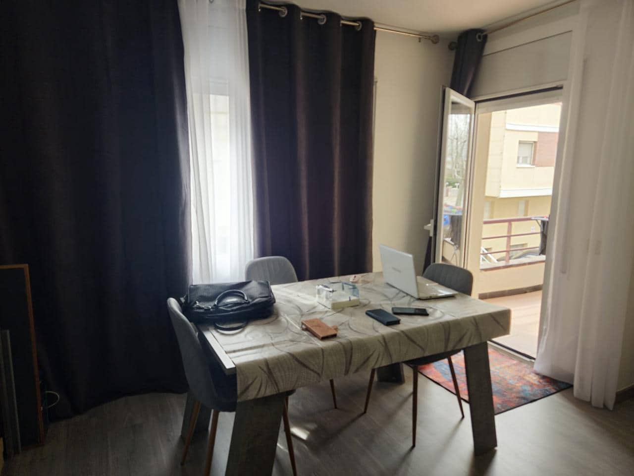 1 bedroom Flat for sale in Empuriabrava - € 157,000 (Ref: 9598231)