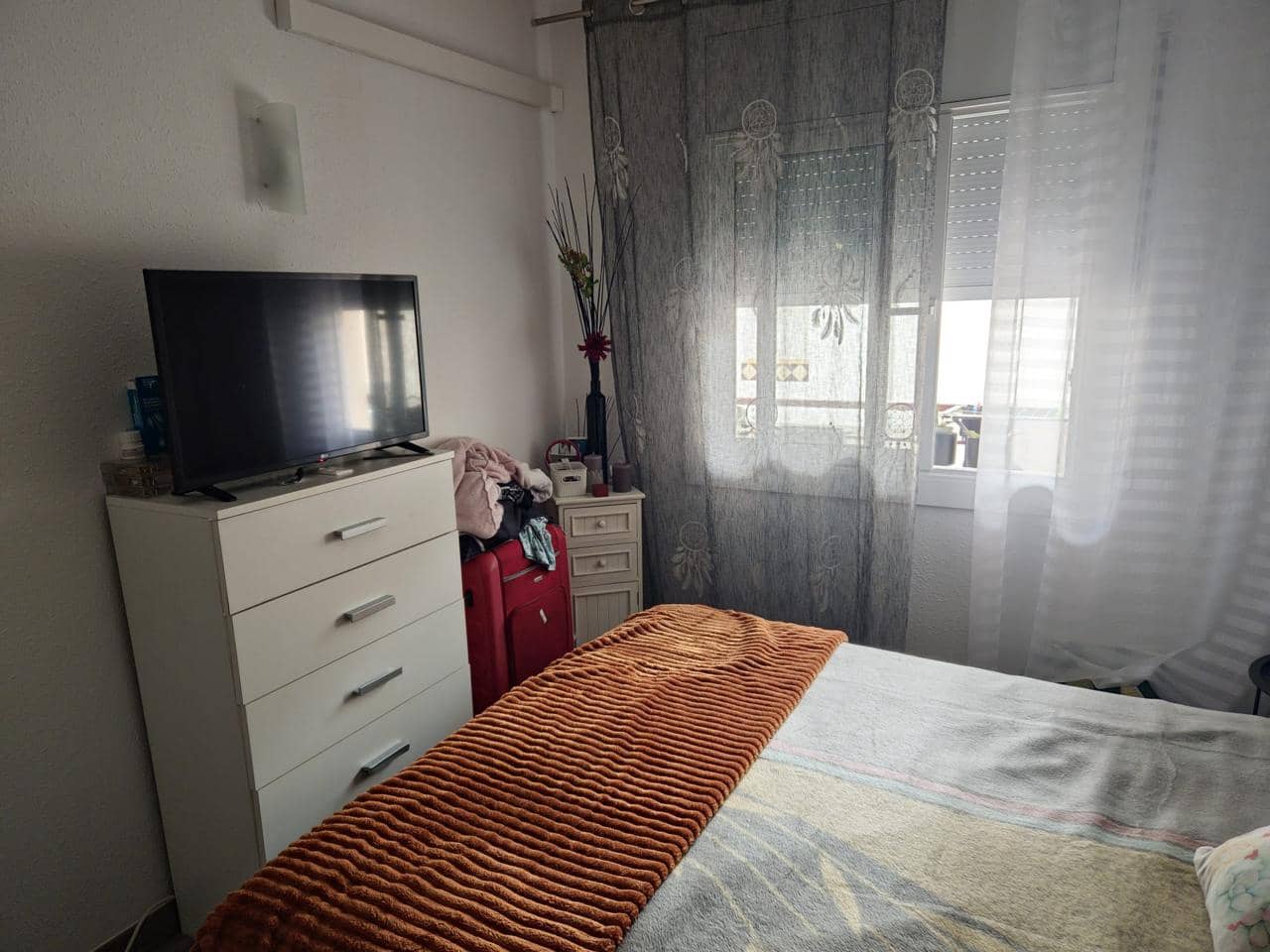 1 bedroom Flat for sale in Empuriabrava - € 157,000 (Ref: 9598231)