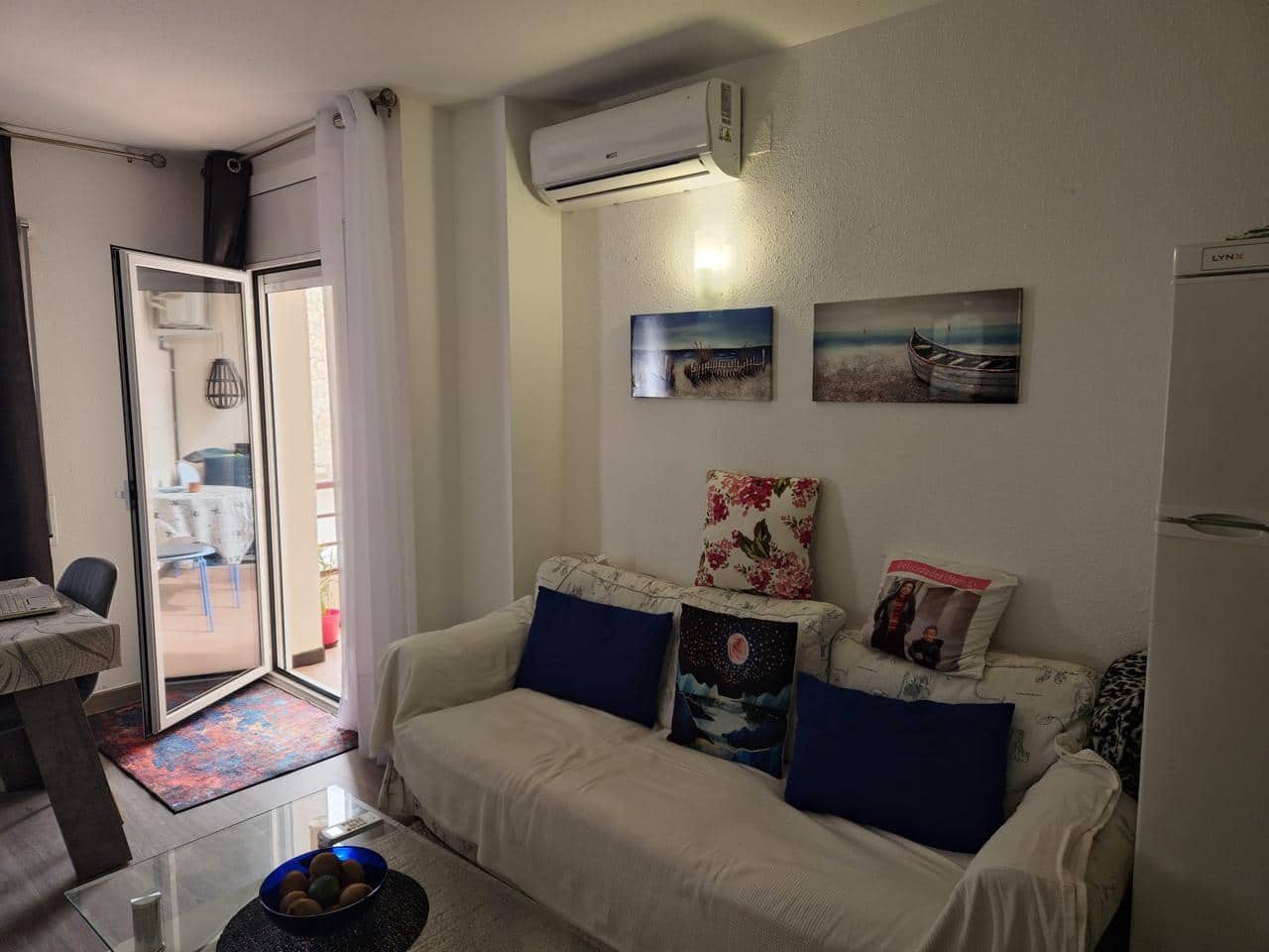 1 bedroom Flat for sale in Empuriabrava - € 157,000 (Ref: 9598231)