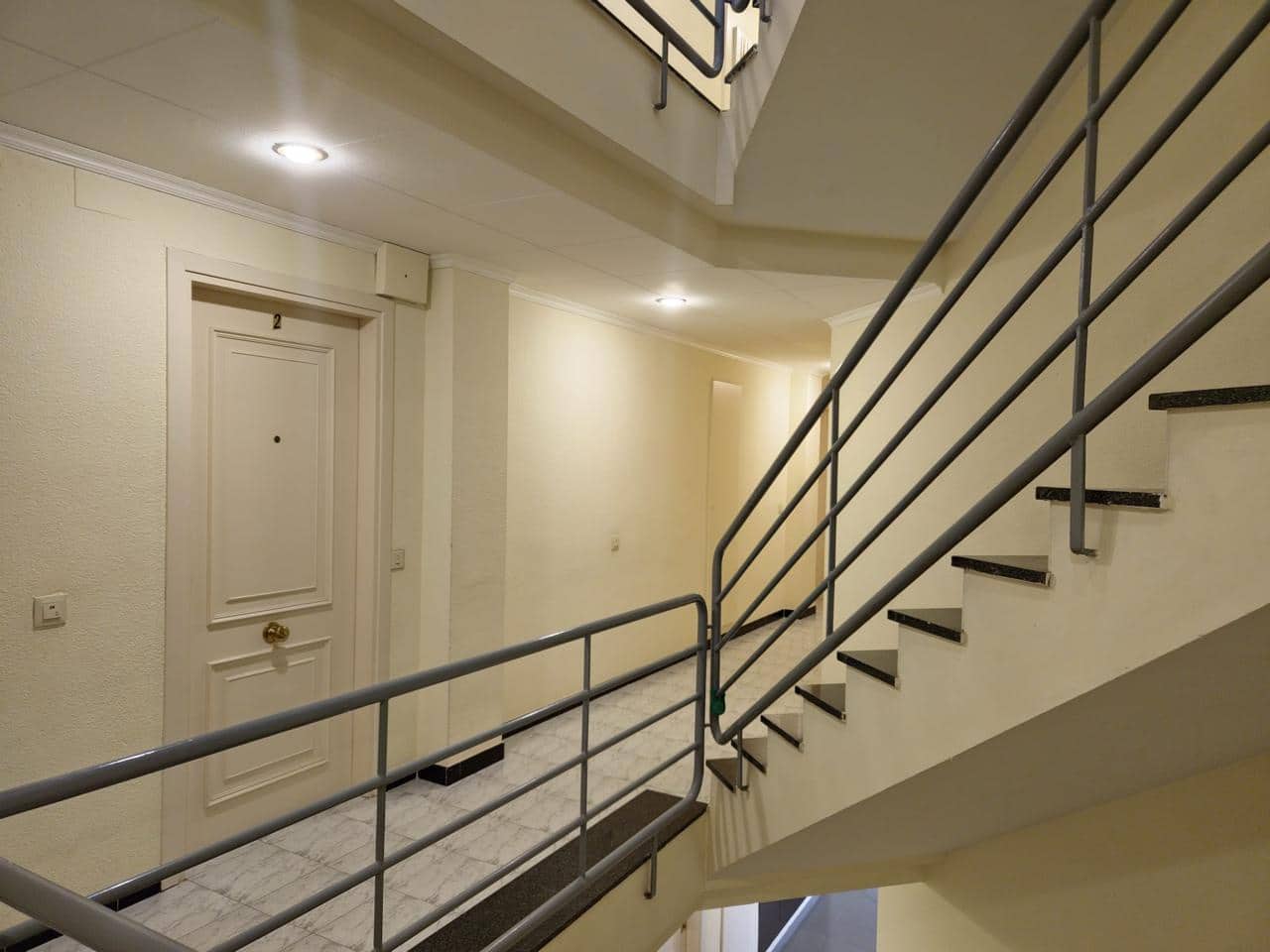 1 bedroom Flat for sale in Empuriabrava - € 157,000 (Ref: 9598231)