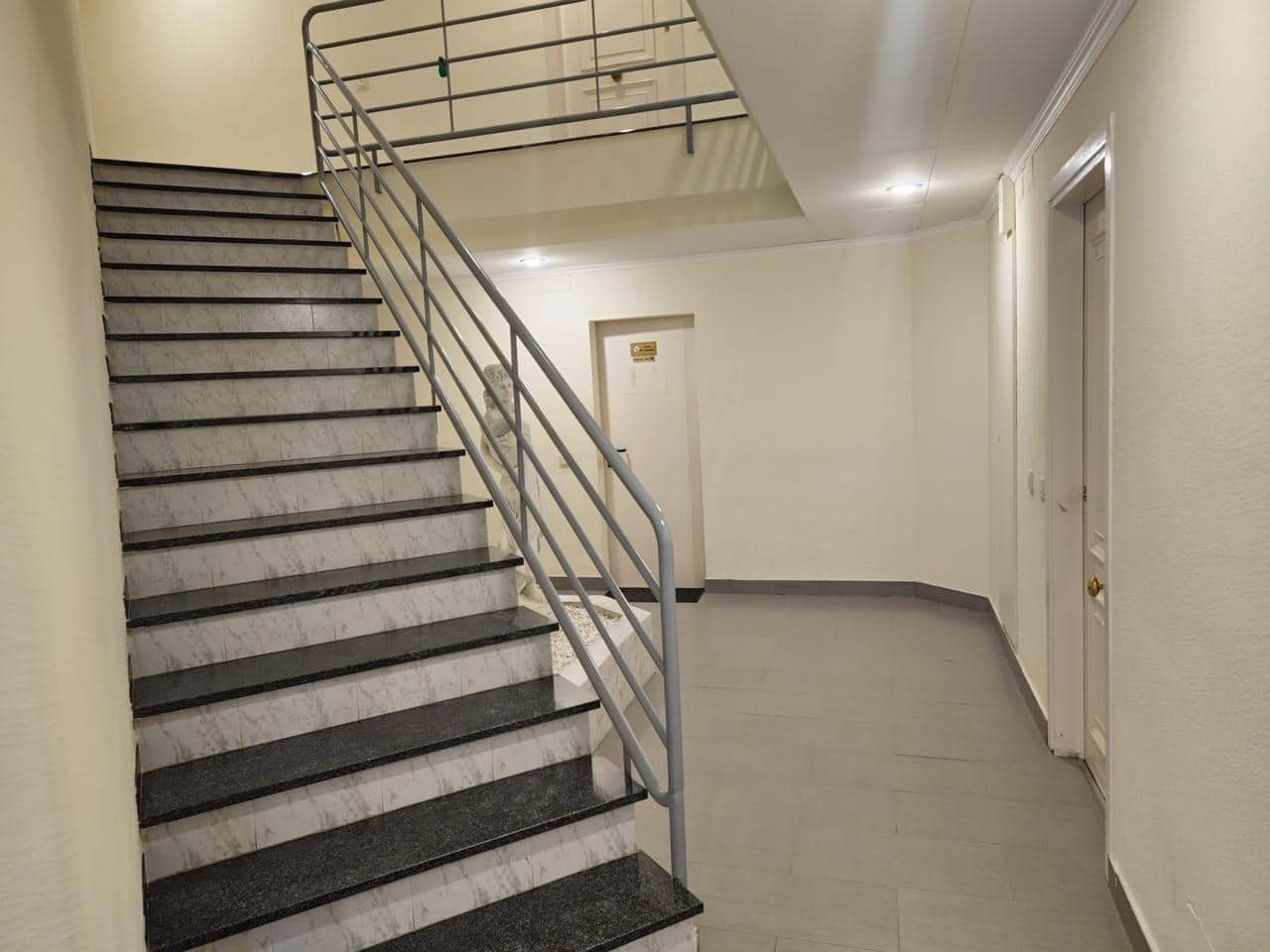 1 bedroom Flat for sale in Empuriabrava - € 157,000 (Ref: 9598231)