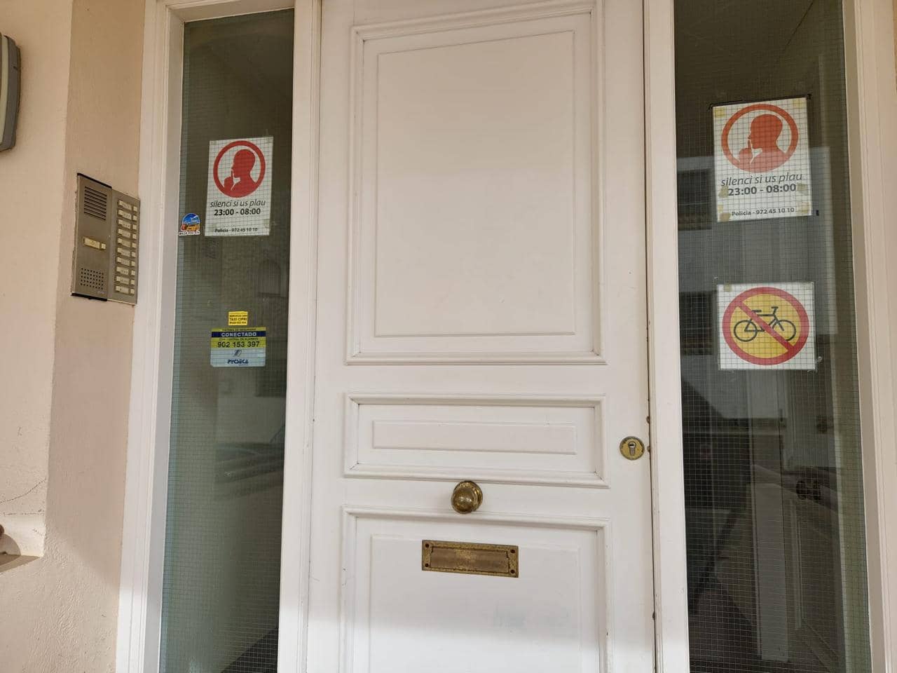 1 bedroom Flat for sale in Empuriabrava - € 157,000 (Ref: 9598231)