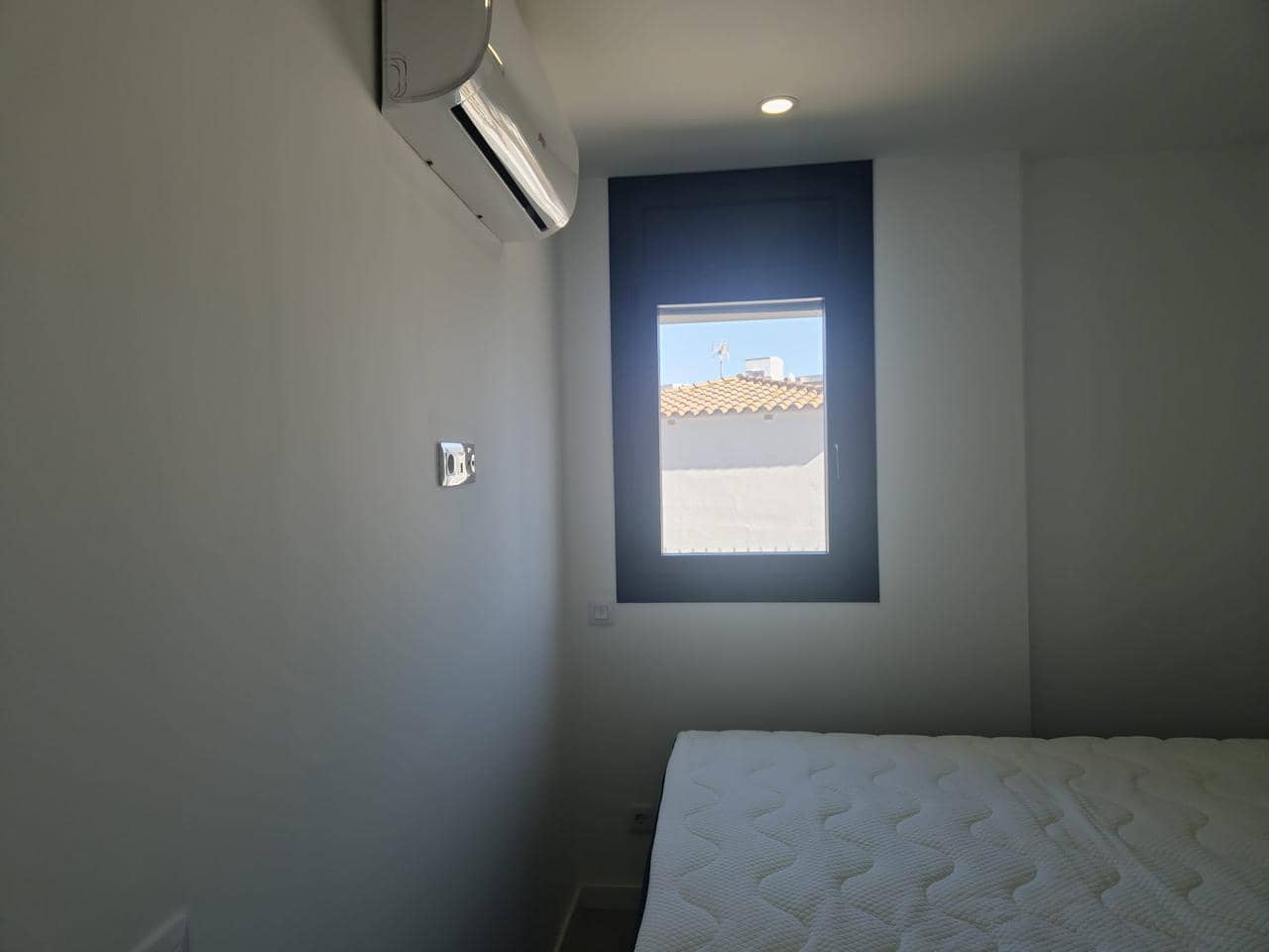 2 slaapkamer Appartement te koop in Roses - € 345.000 (Ref: 9598233)