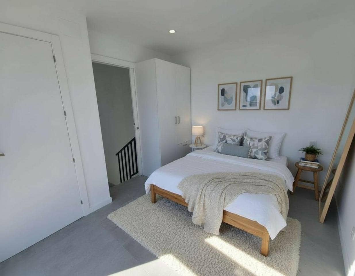 2 slaapkamer Appartement te koop in Roses - € 345.000 (Ref: 9598233)