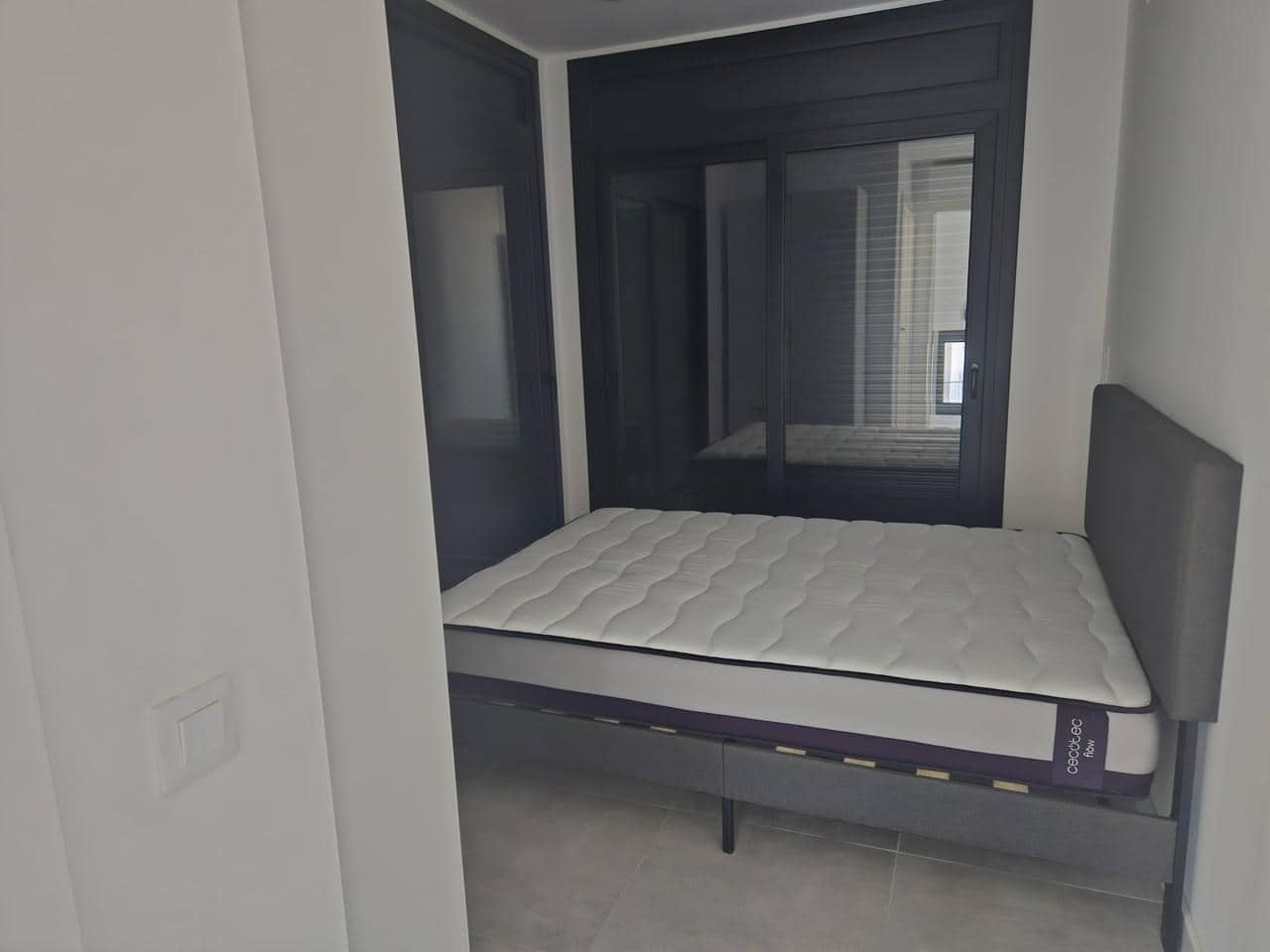 2 slaapkamer Appartement te koop in Roses - € 345.000 (Ref: 9598233)