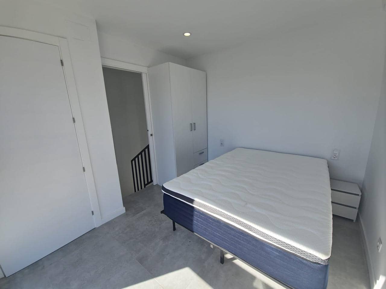 2 slaapkamer Appartement te koop in Roses - € 345.000 (Ref: 9598233)