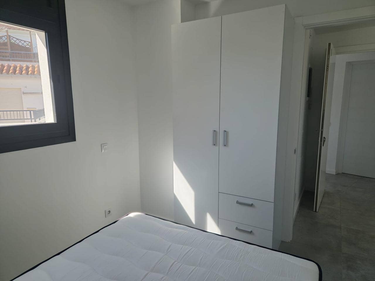 2 slaapkamer Appartement te koop in Roses - € 325.000 (Ref: 9598234)