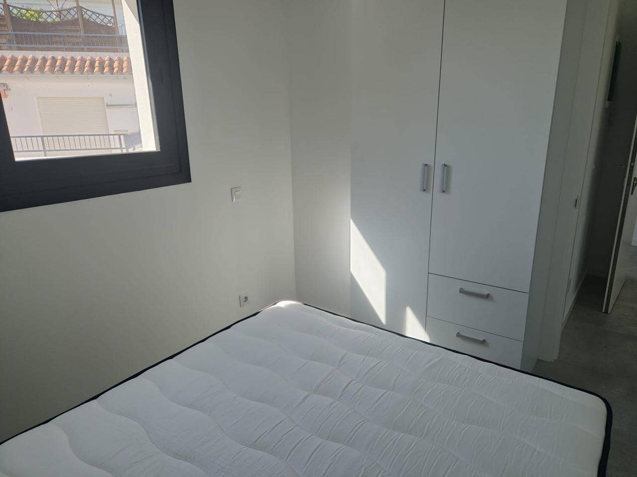 2 slaapkamer Appartement te koop in Roses - € 325.000 (Ref: 9598234)