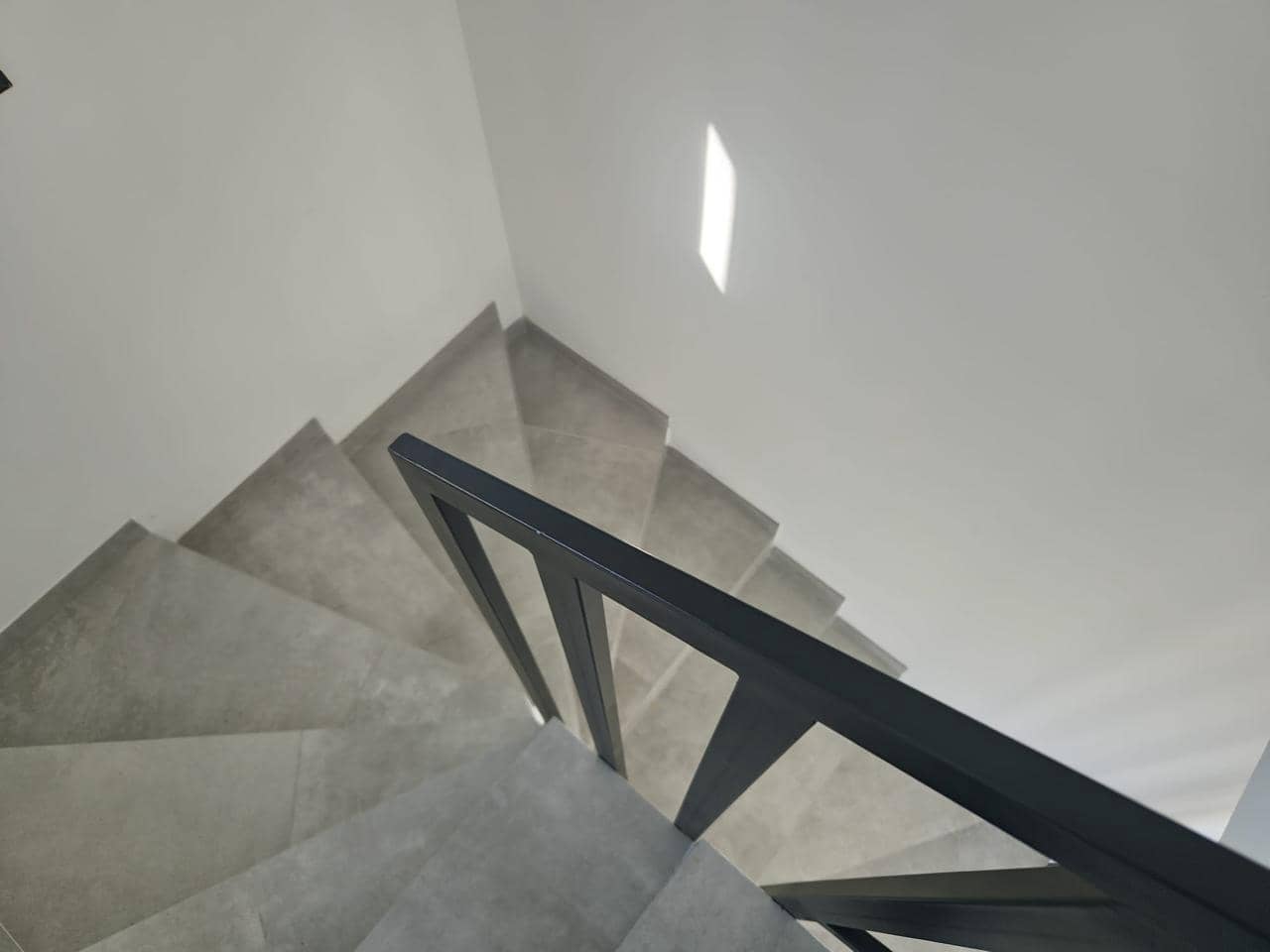 2 slaapkamer Appartement te koop in Roses - € 325.000 (Ref: 9598234)