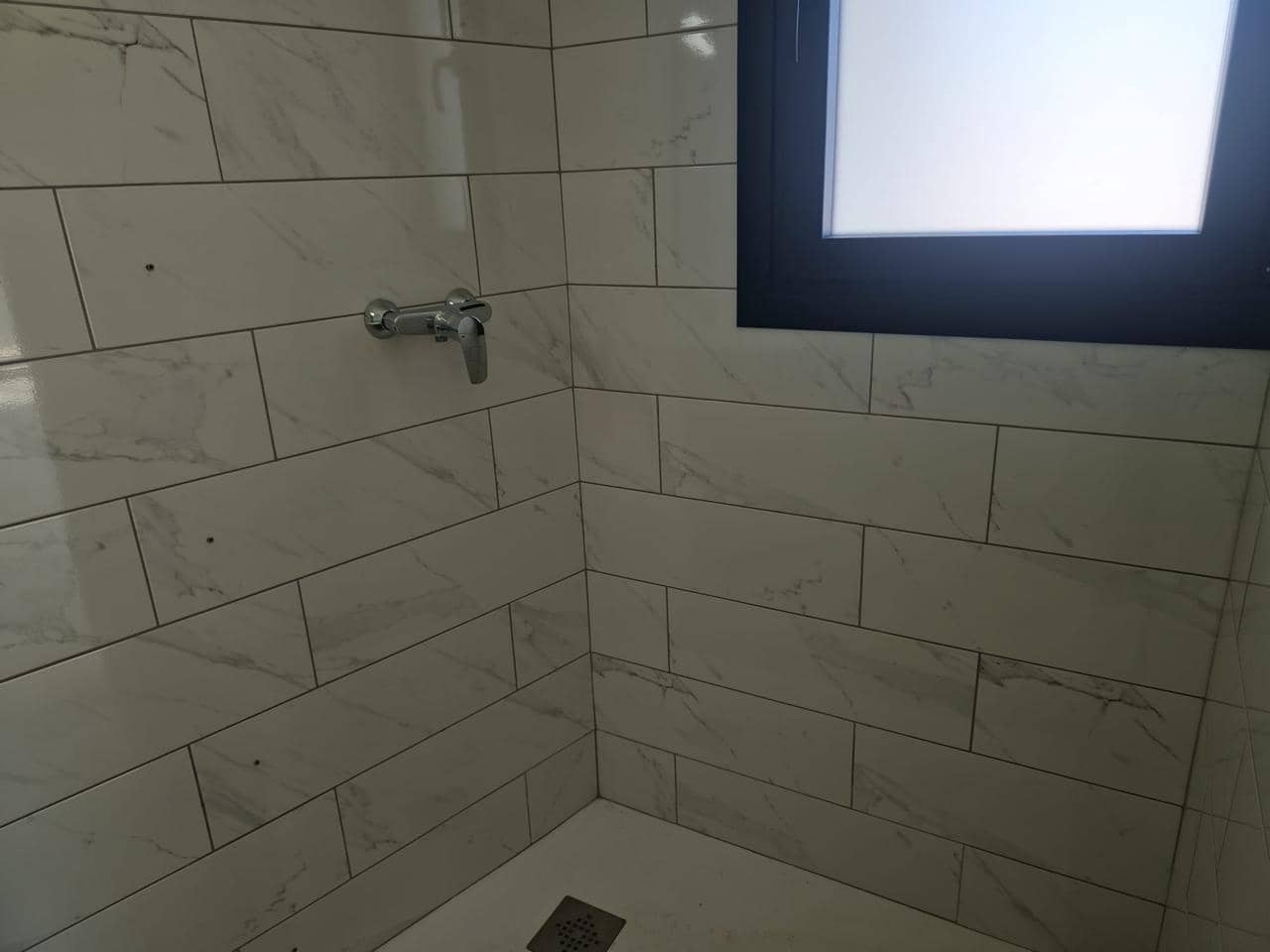 2 slaapkamer Appartement te koop in Roses - € 325.000 (Ref: 9598234)