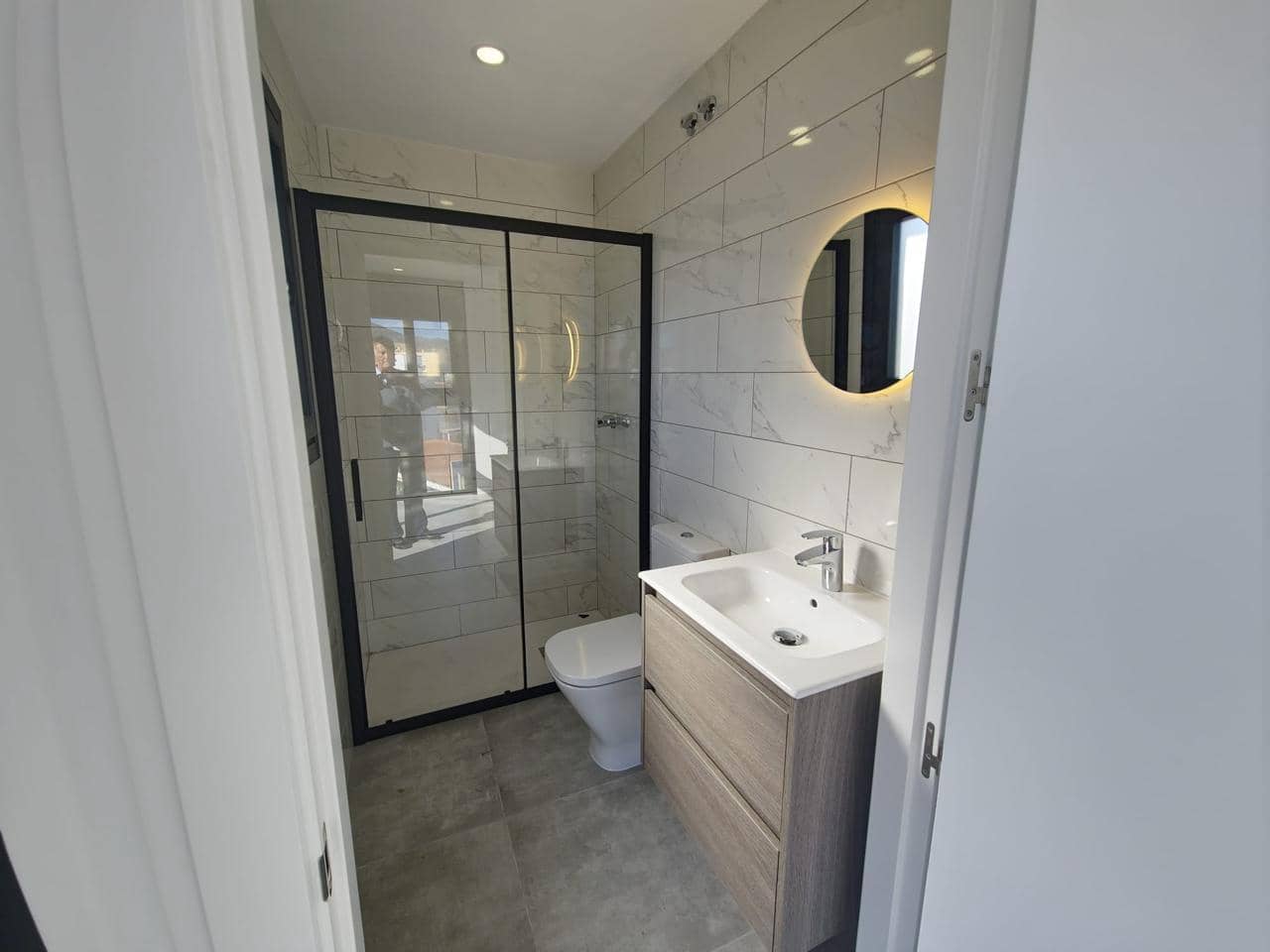 2 slaapkamer Appartement te koop in Roses - € 325.000 (Ref: 9598234)