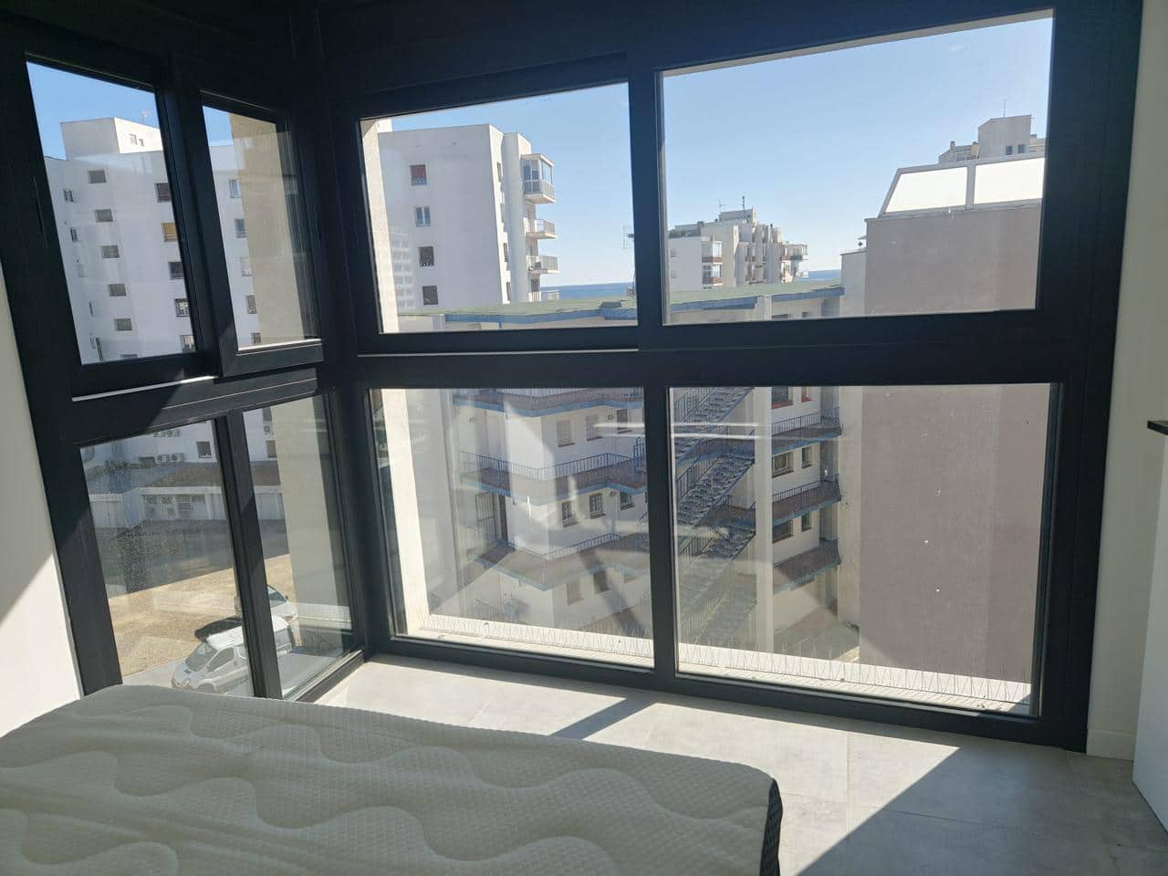 2 slaapkamer Appartement te koop in Roses - € 325.000 (Ref: 9598234)