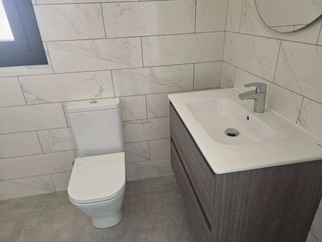 2 slaapkamer Appartement te koop in Roses - € 325.000 (Ref: 9598234)