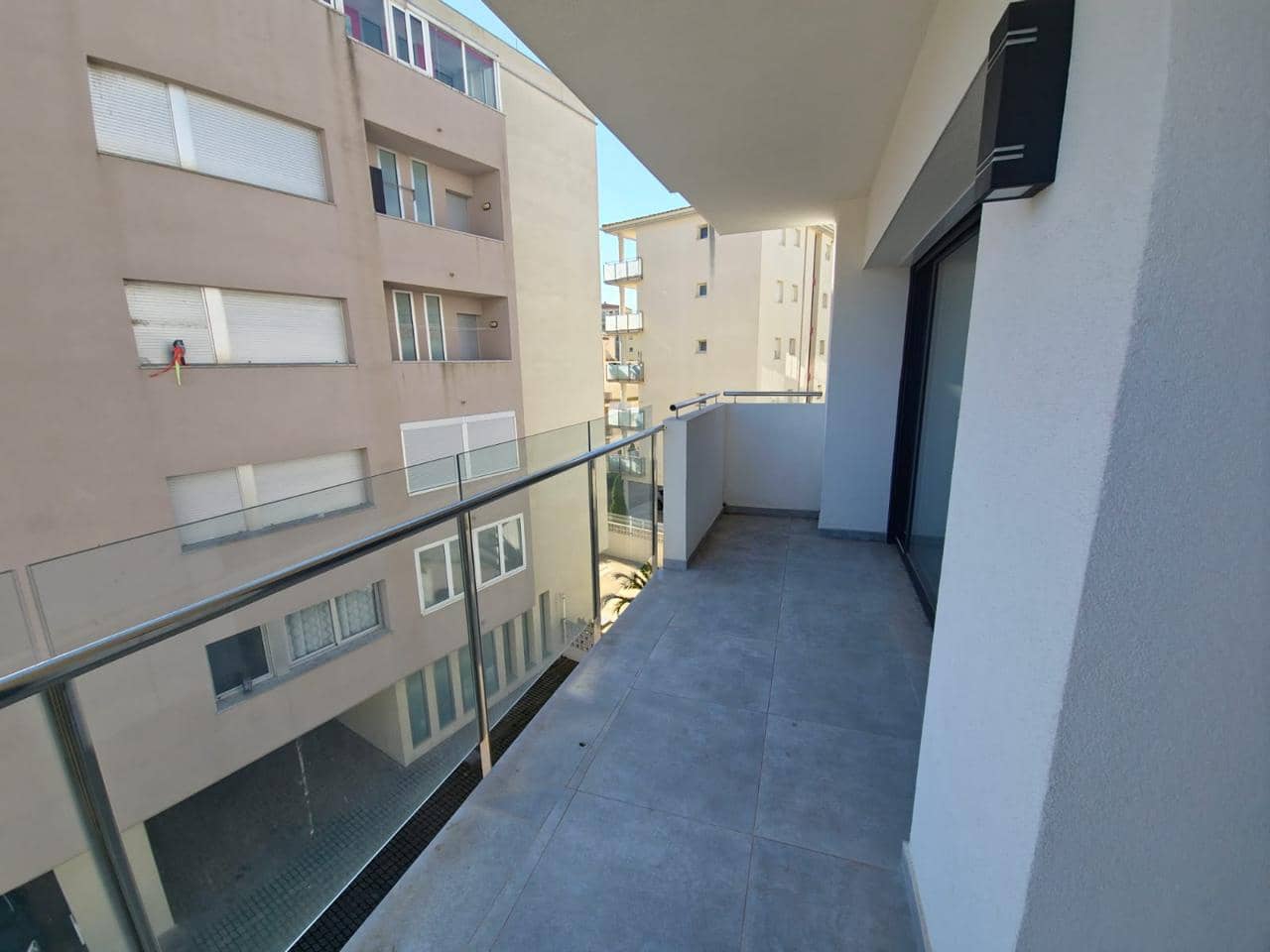 2 sypialnia Mieszkanie na sprzedaż w Roses - 215 000 € (Ref: 9598235)