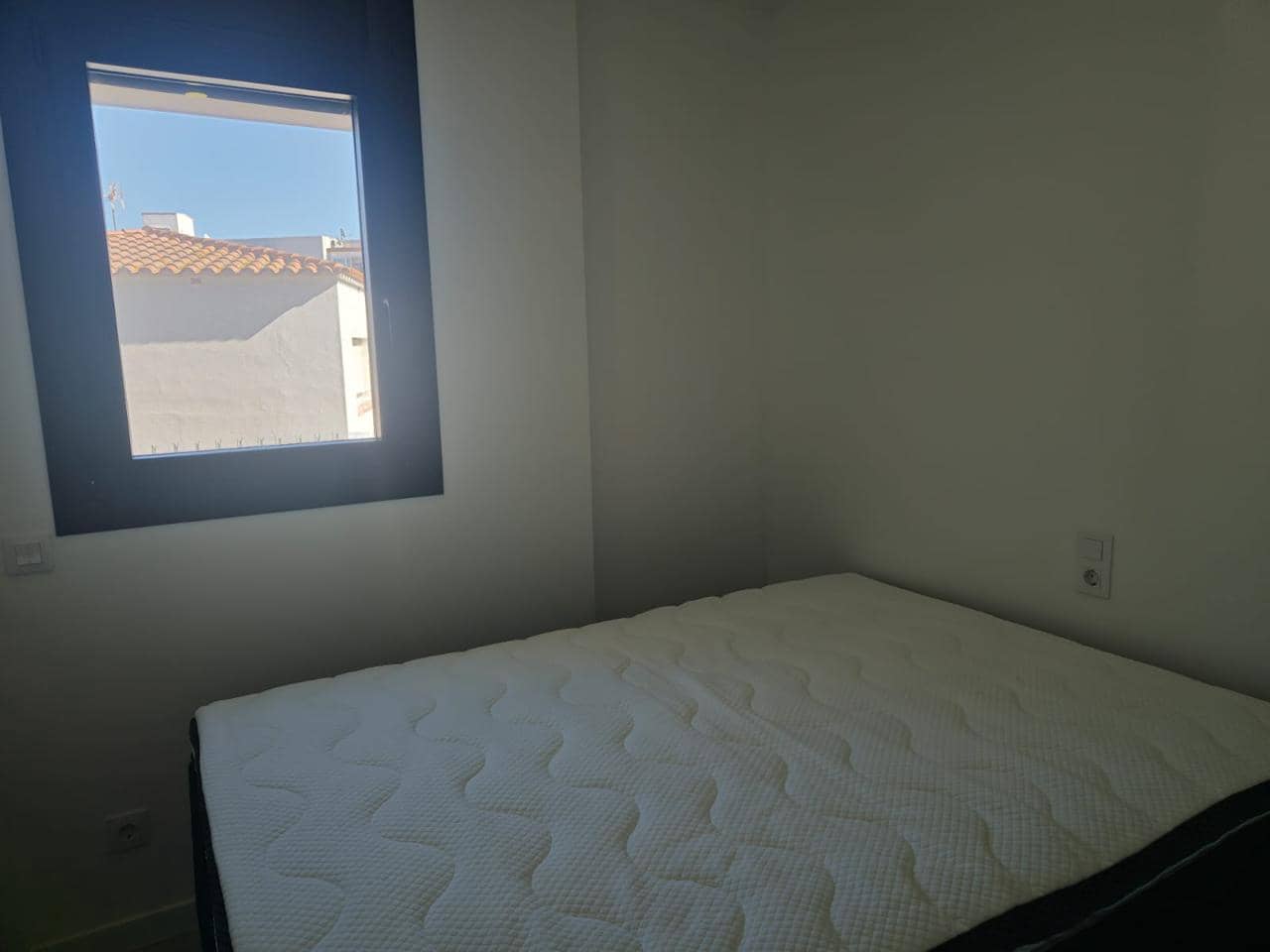 2 sypialnia Mieszkanie na sprzedaż w Roses - 215 000 € (Ref: 9598235)