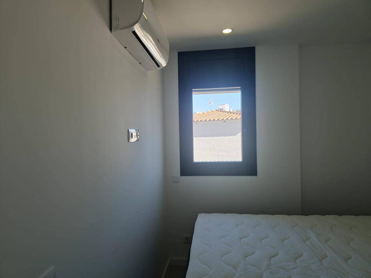 2 sypialnia Mieszkanie na sprzedaż w Roses - 215 000 € (Ref: 9598235)