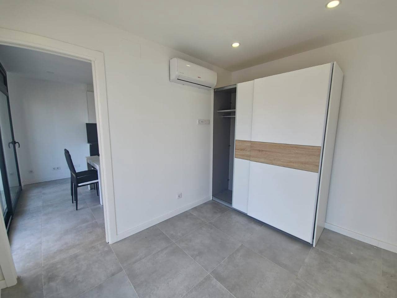 2 sypialnia Mieszkanie na sprzedaż w Roses - 215 000 € (Ref: 9598235)