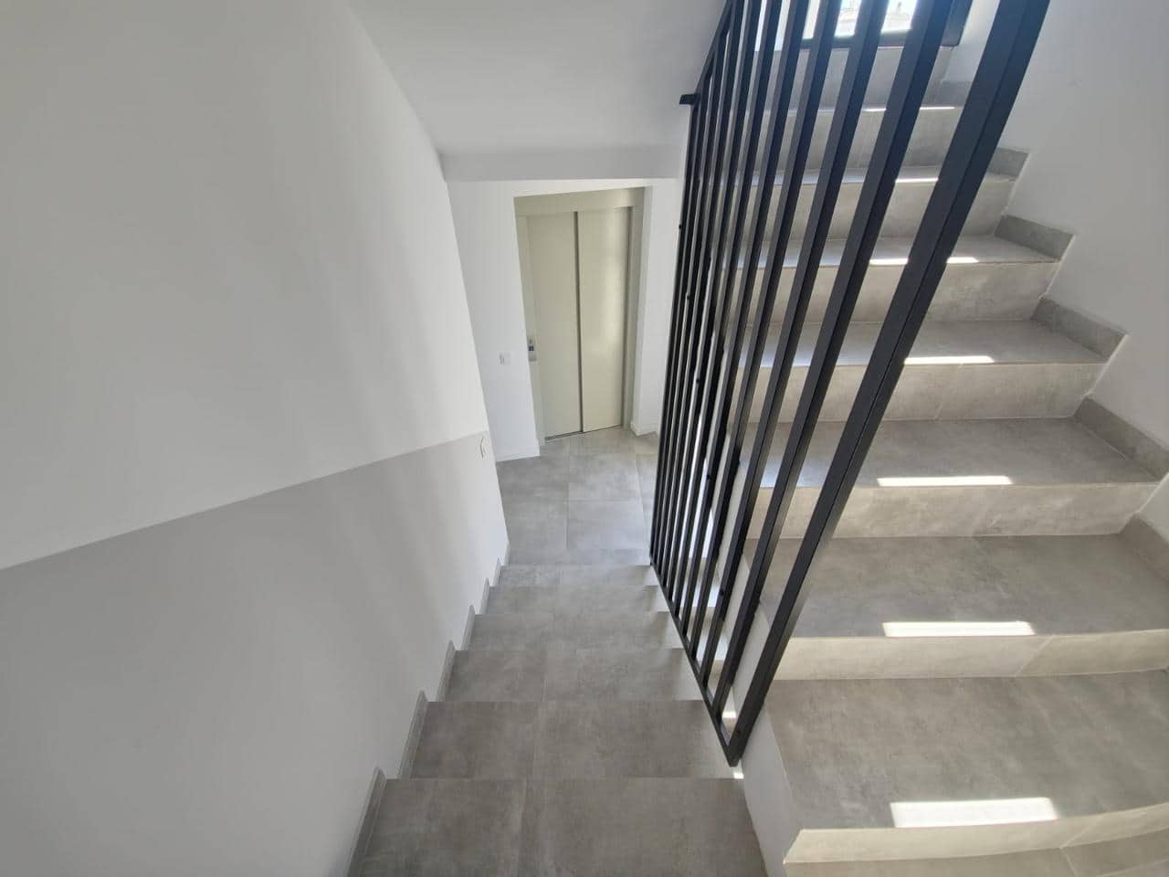 2 sypialnia Mieszkanie na sprzedaż w Roses - 215 000 € (Ref: 9598235)