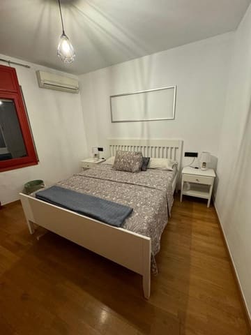 2 bedroom Flat for rent in Sitges - € 1,300 (Ref: 9598236)