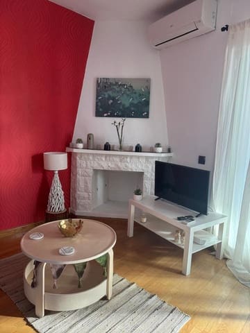 2 bedroom Flat for rent in Sitges - € 1,300 (Ref: 9598236)