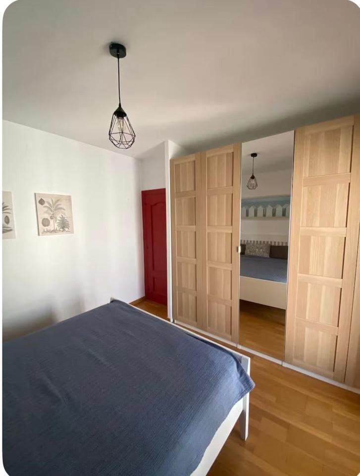 2 bedroom Flat for rent in Sitges - € 1,300 (Ref: 9598236)