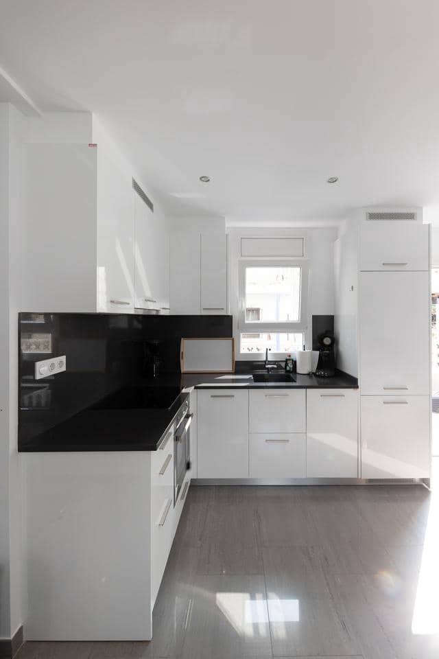 3 makuuhuone Huvila myytävänä paikassa Empuriabrava mukana uima-altaan - 375 000 € (Ref: 9598237)