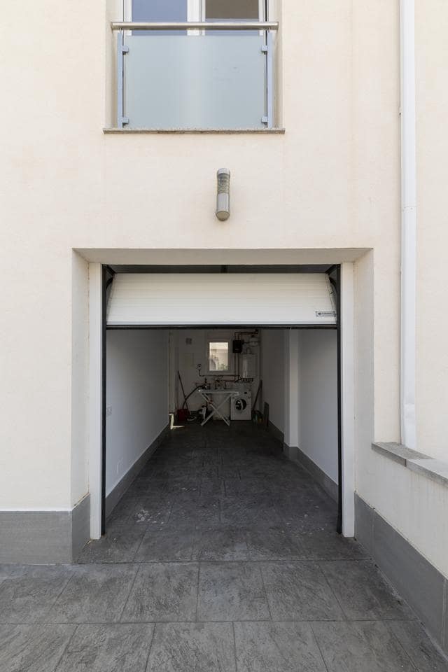 3 makuuhuone Huvila myytävänä paikassa Empuriabrava mukana uima-altaan - 375 000 € (Ref: 9598237)