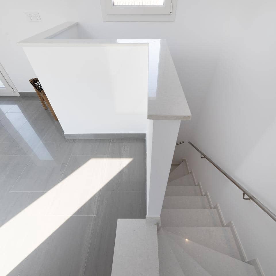 3 makuuhuone Huvila myytävänä paikassa Empuriabrava mukana uima-altaan - 375 000 € (Ref: 9598237)