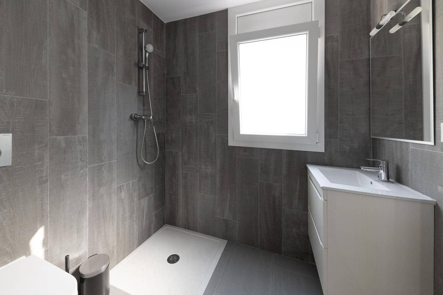 3 makuuhuone Huvila myytävänä paikassa Empuriabrava mukana uima-altaan - 375 000 € (Ref: 9598237)