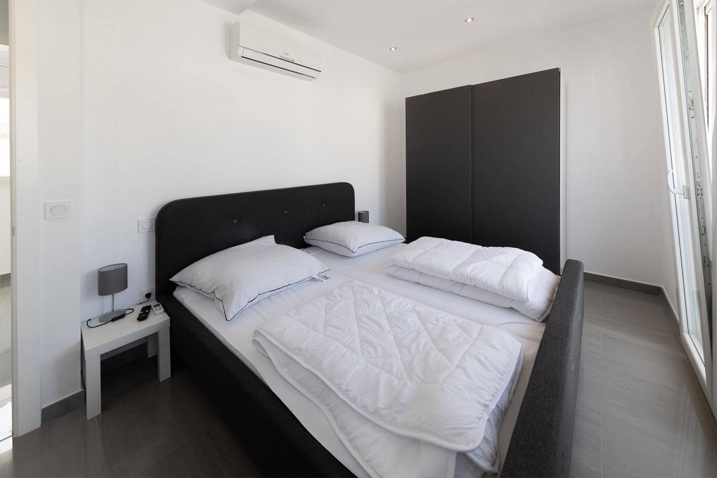 3 makuuhuone Huvila myytävänä paikassa Empuriabrava mukana uima-altaan - 375 000 € (Ref: 9598237)