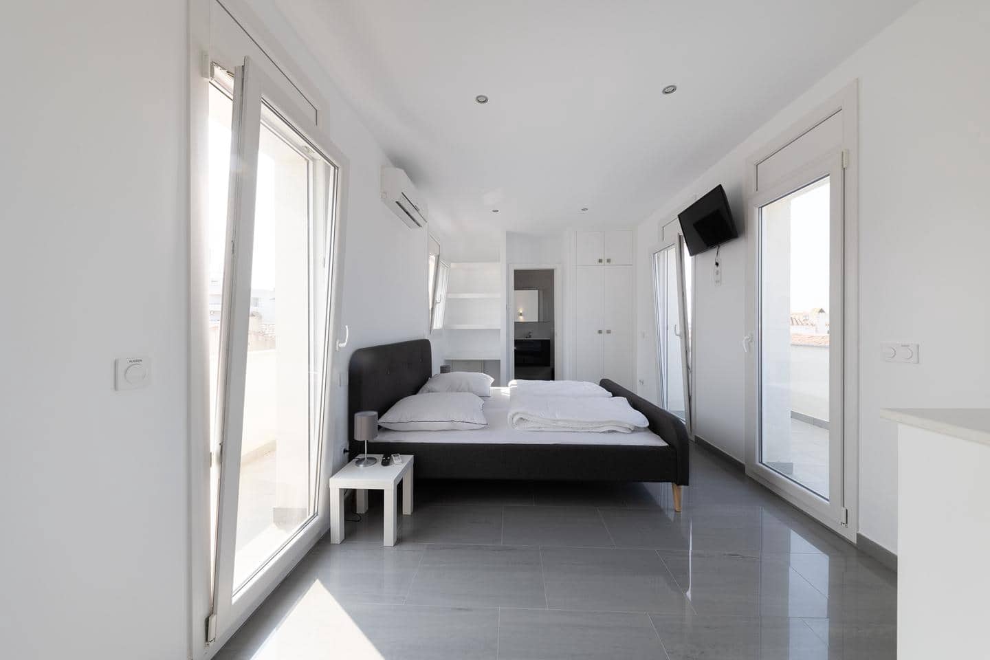 3 makuuhuone Huvila myytävänä paikassa Empuriabrava mukana uima-altaan - 375 000 € (Ref: 9598237)