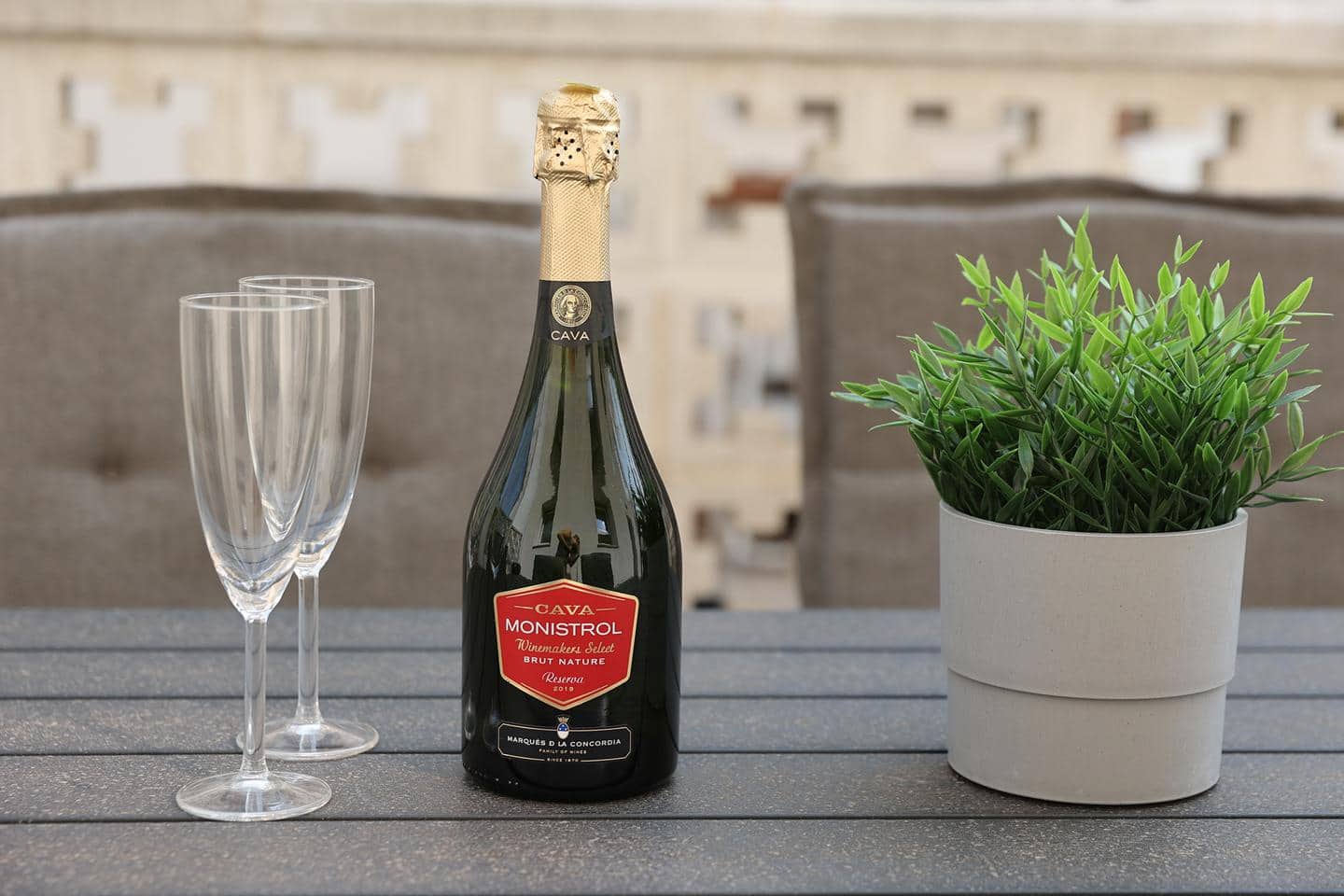 3 makuuhuone Huvila myytävänä paikassa Empuriabrava mukana uima-altaan - 375 000 € (Ref: 9598237)