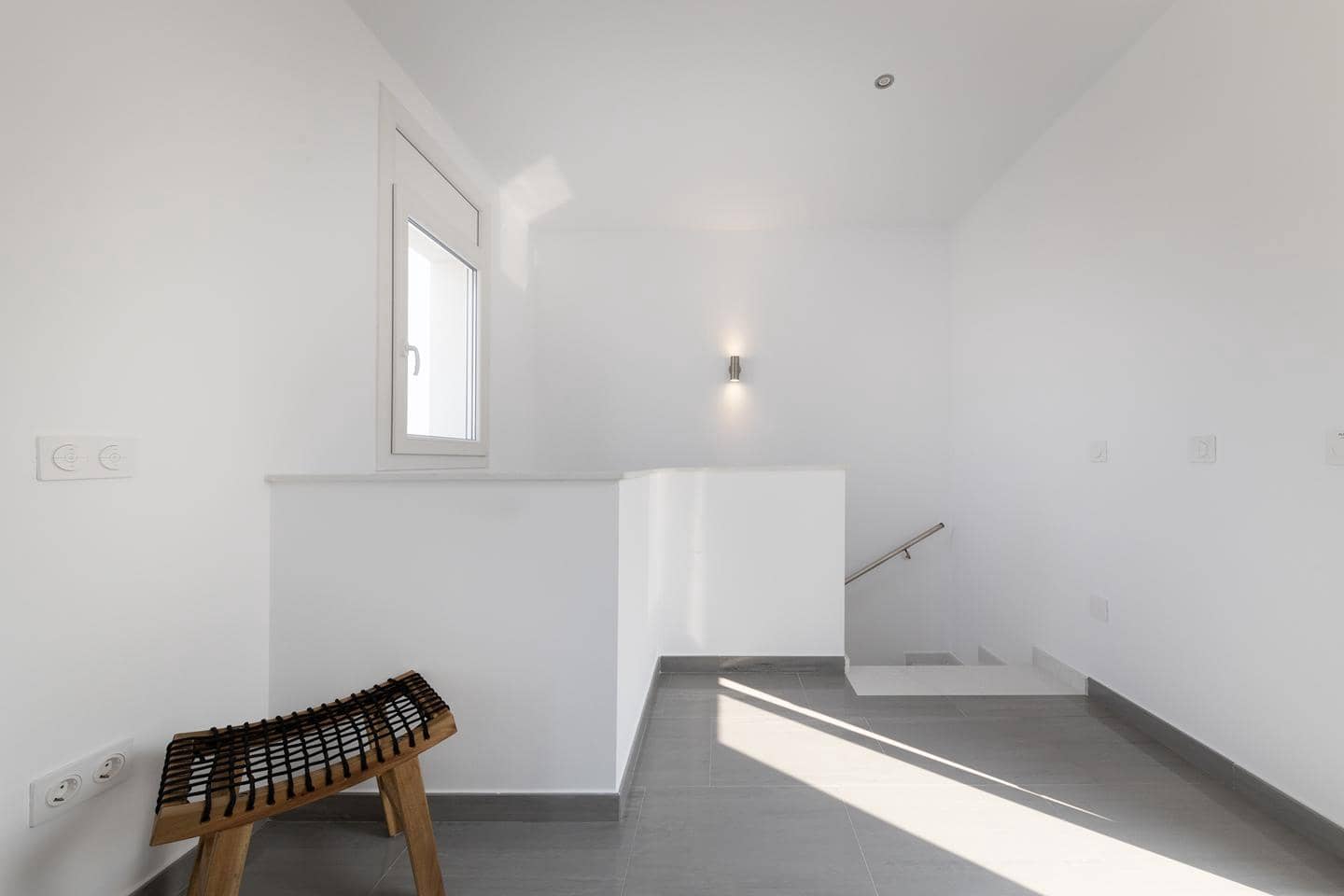 3 makuuhuone Huvila myytävänä paikassa Empuriabrava mukana uima-altaan - 375 000 € (Ref: 9598237)